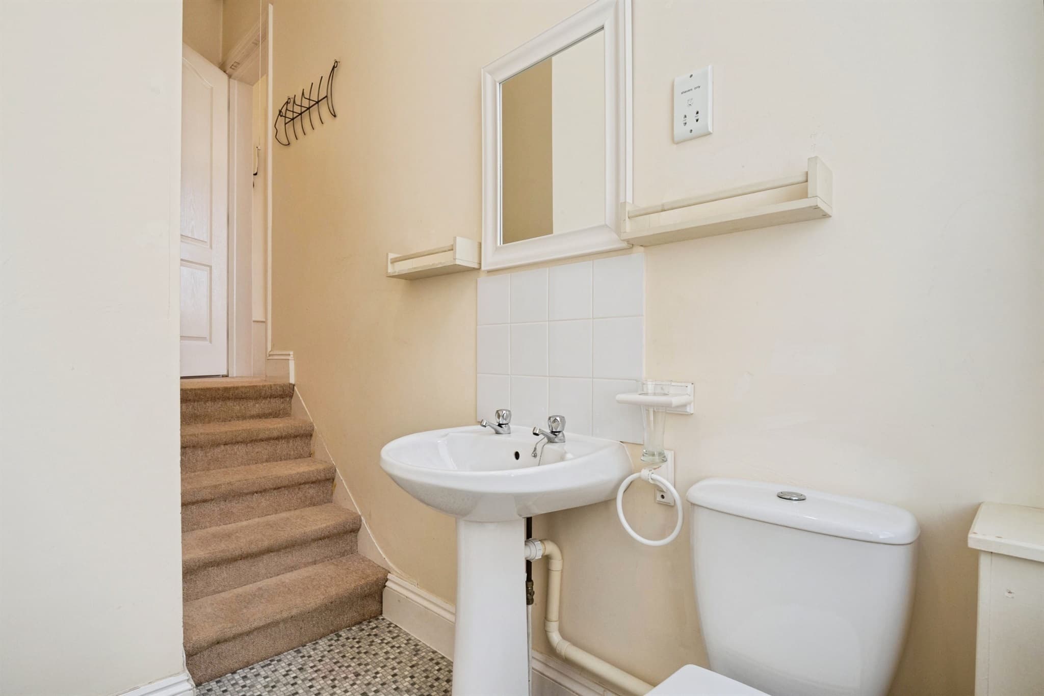 Property at Queens Road, Tunbridge Wells