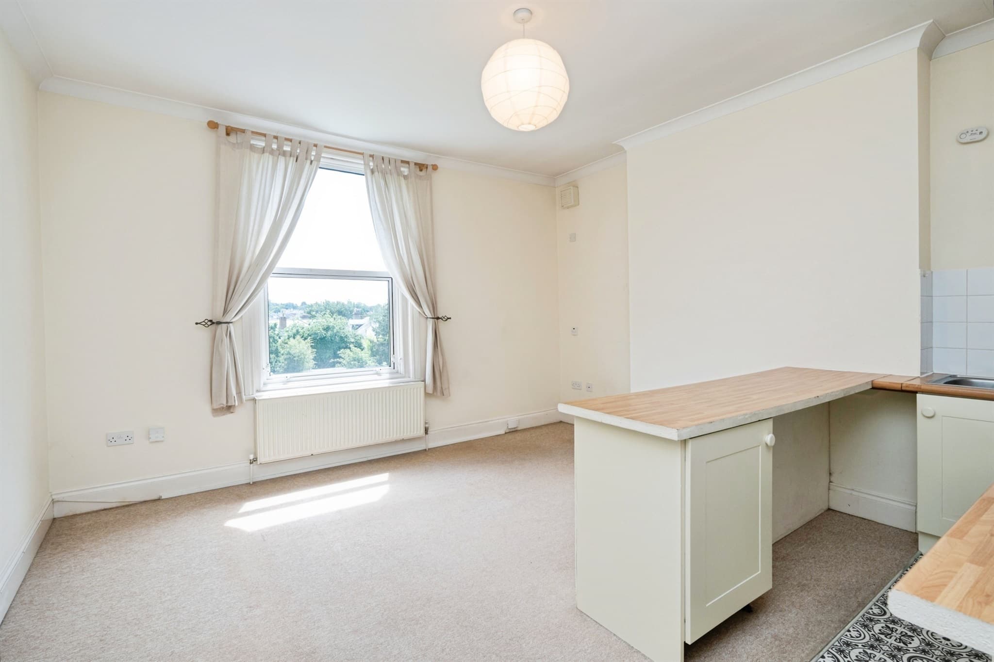 Property at Queens Road, Tunbridge Wells