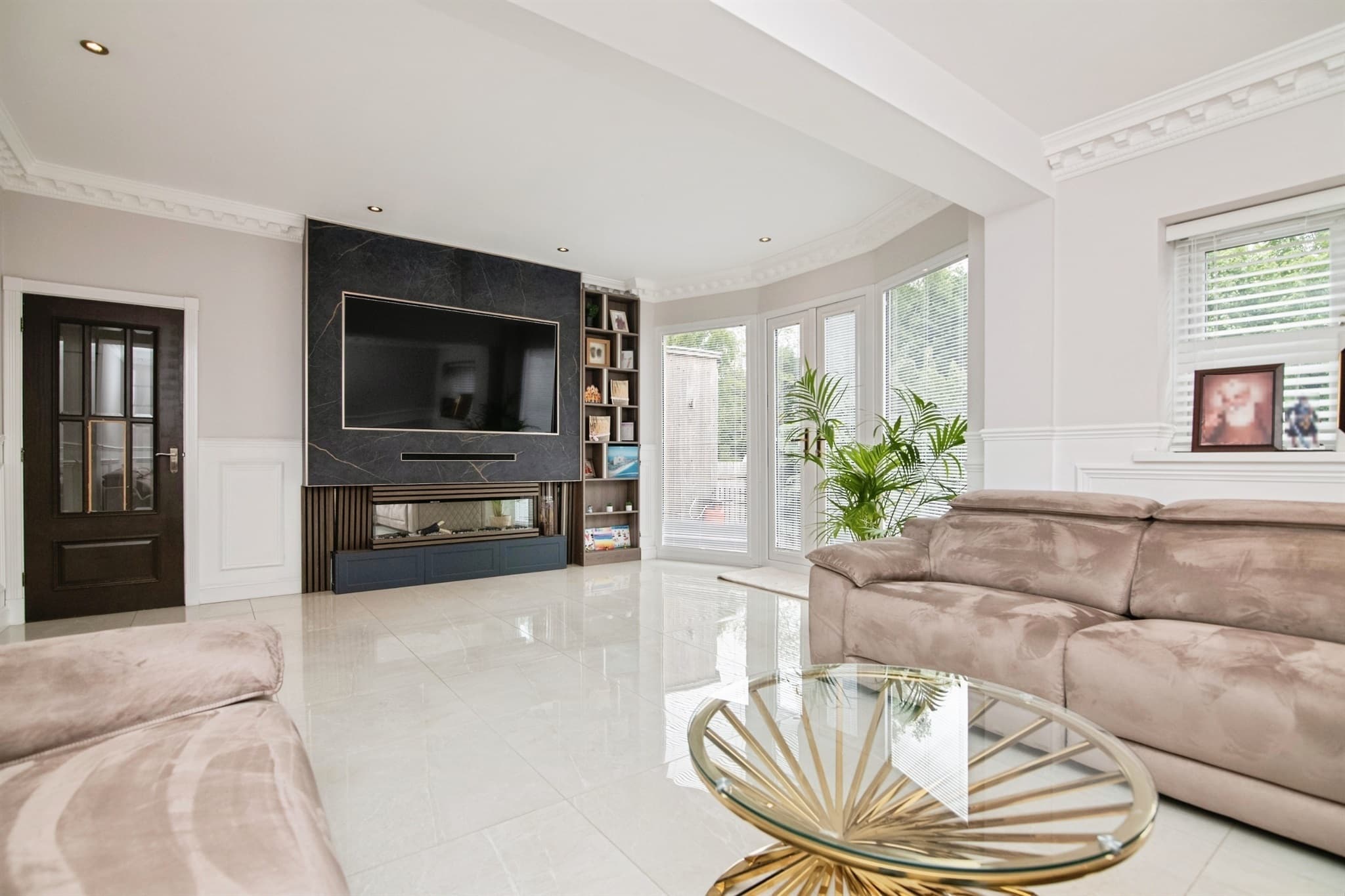 Property at Charlemont Avenue, West Bromwich