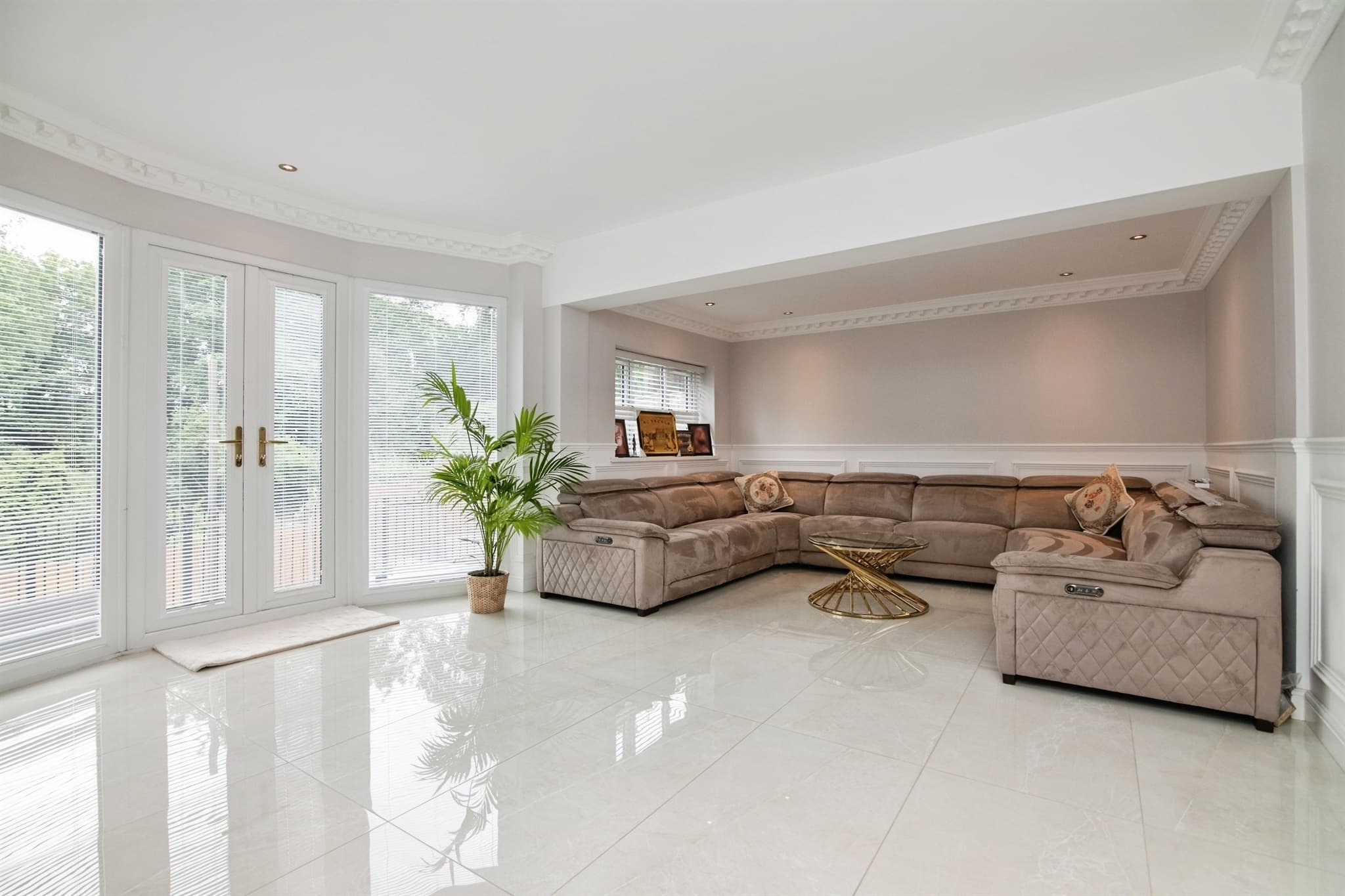 Property at Charlemont Avenue, West Bromwich