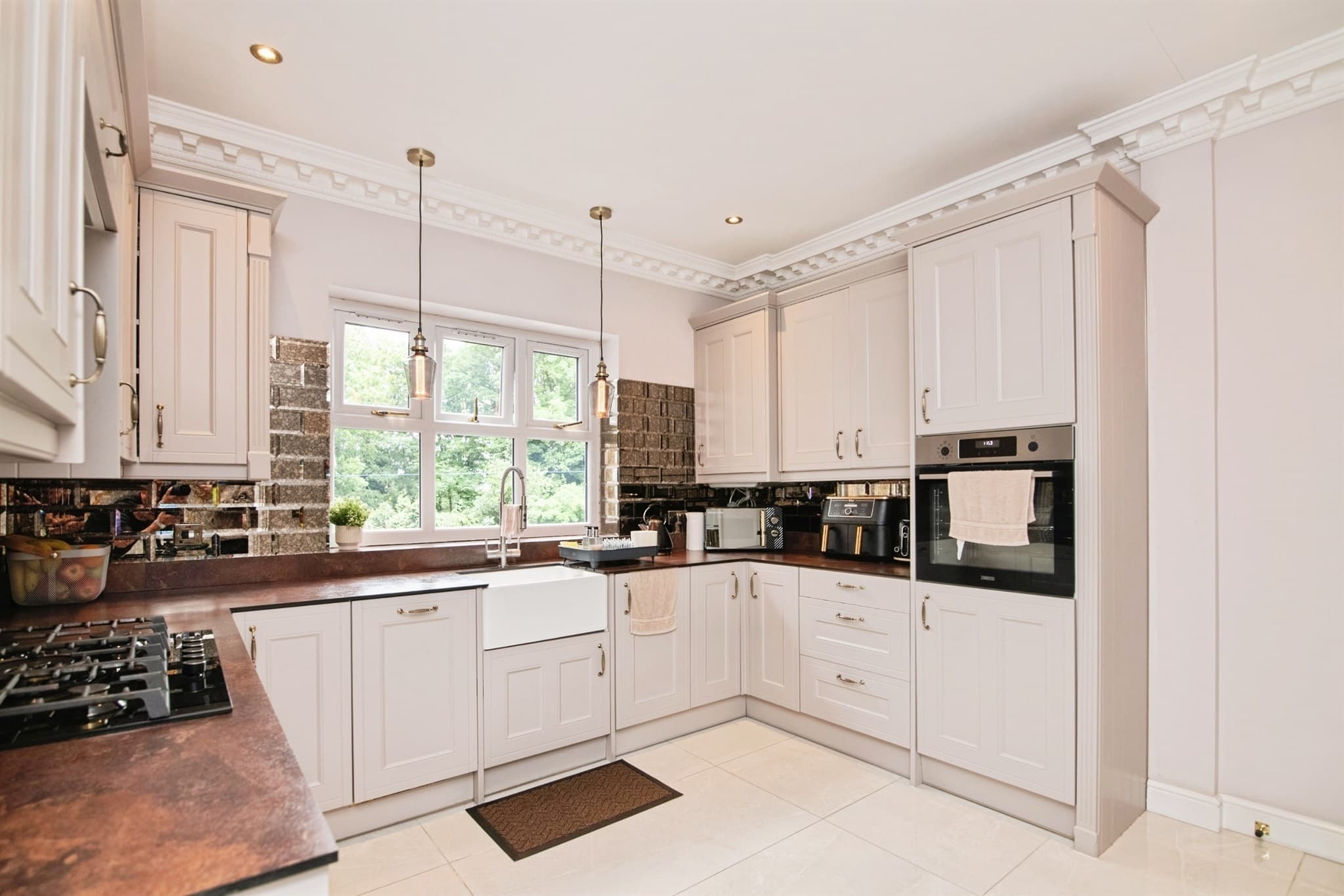 Property at Charlemont Avenue, West Bromwich
