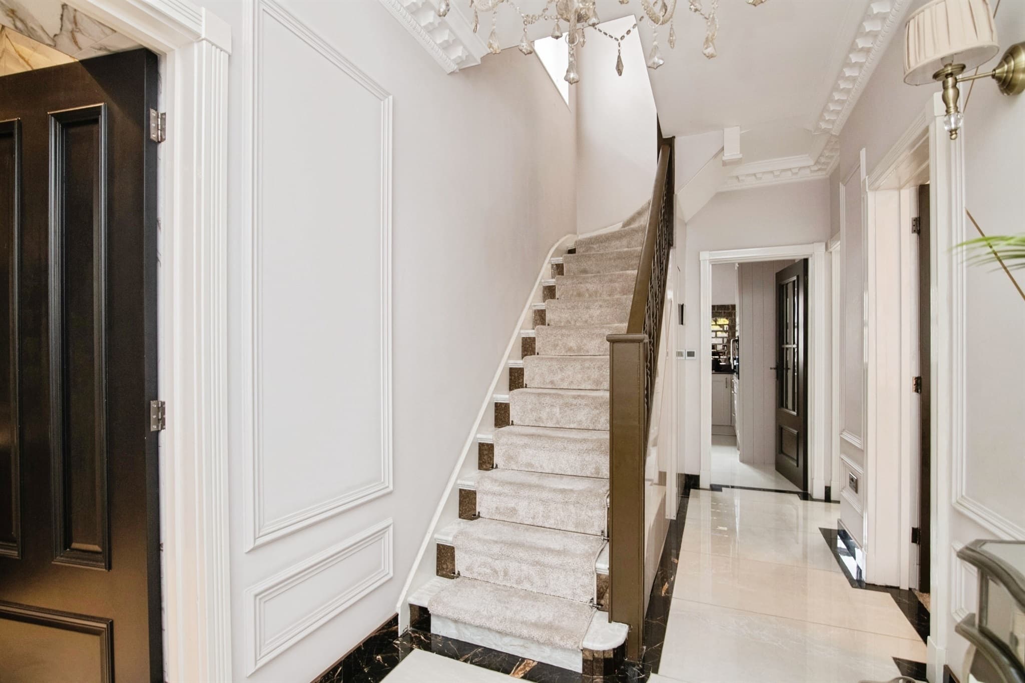 Property at Charlemont Avenue, West Bromwich