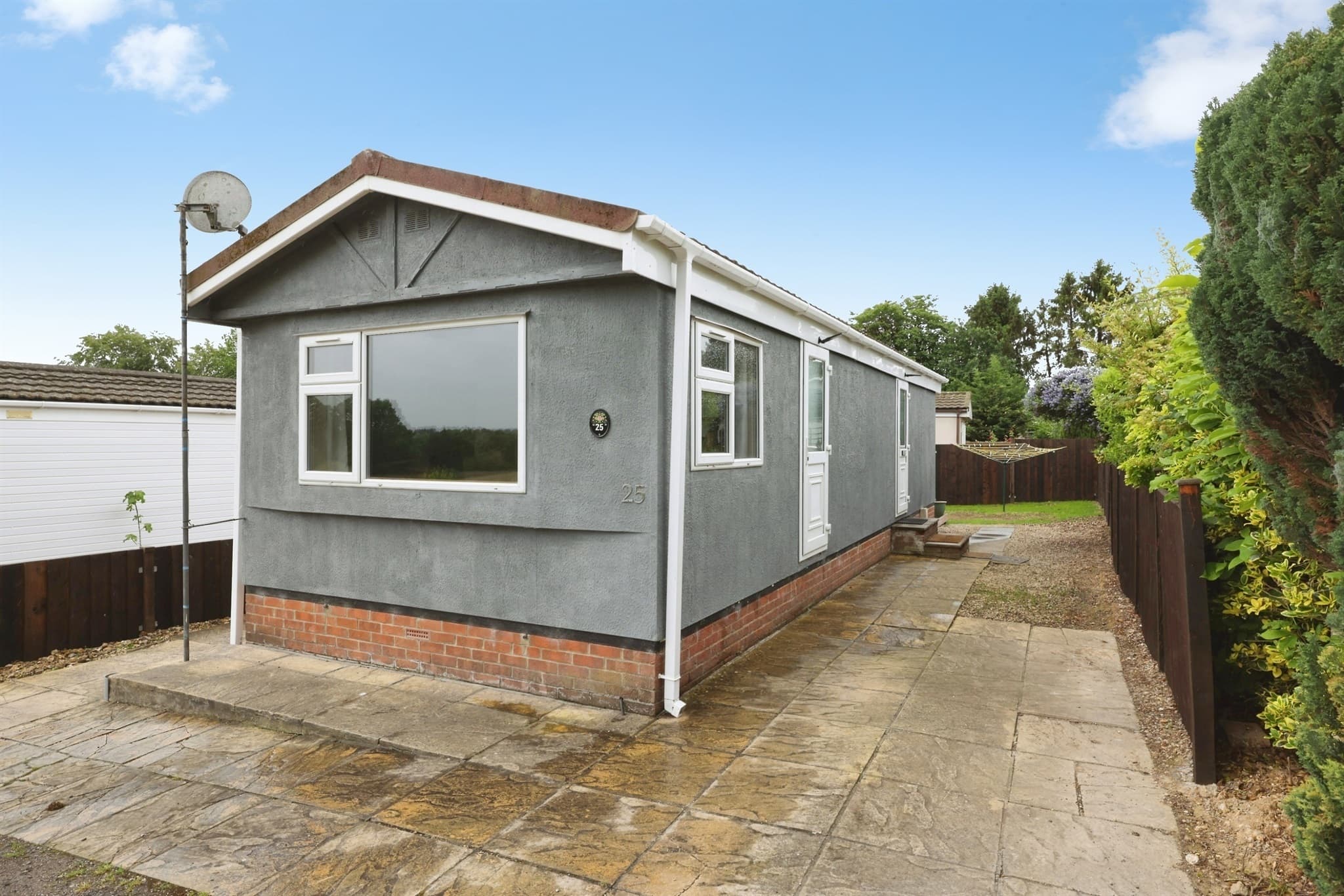 Property at Wiremead Lane, East Cholderton, Andover