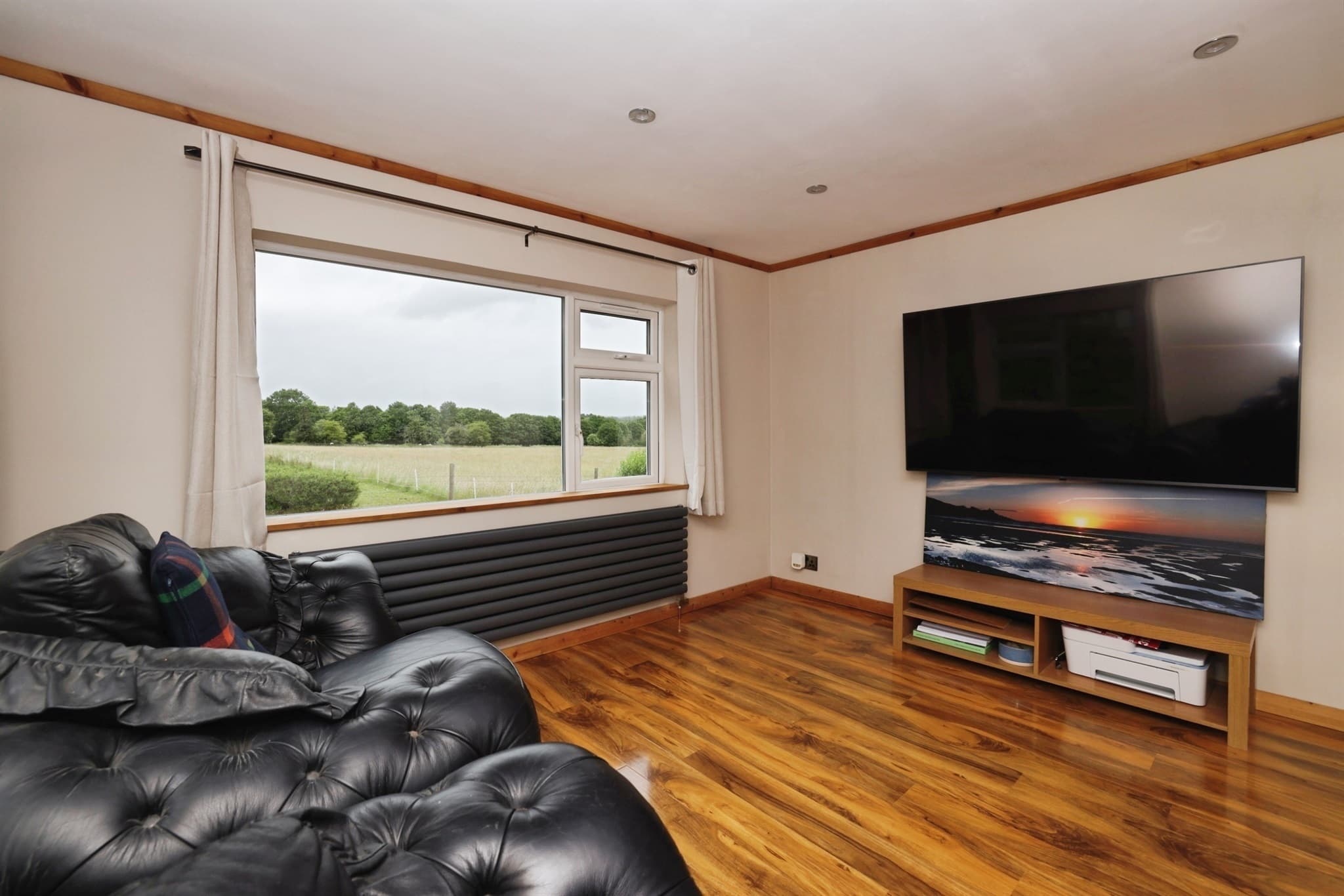 Property at Wiremead Lane, East Cholderton, Andover