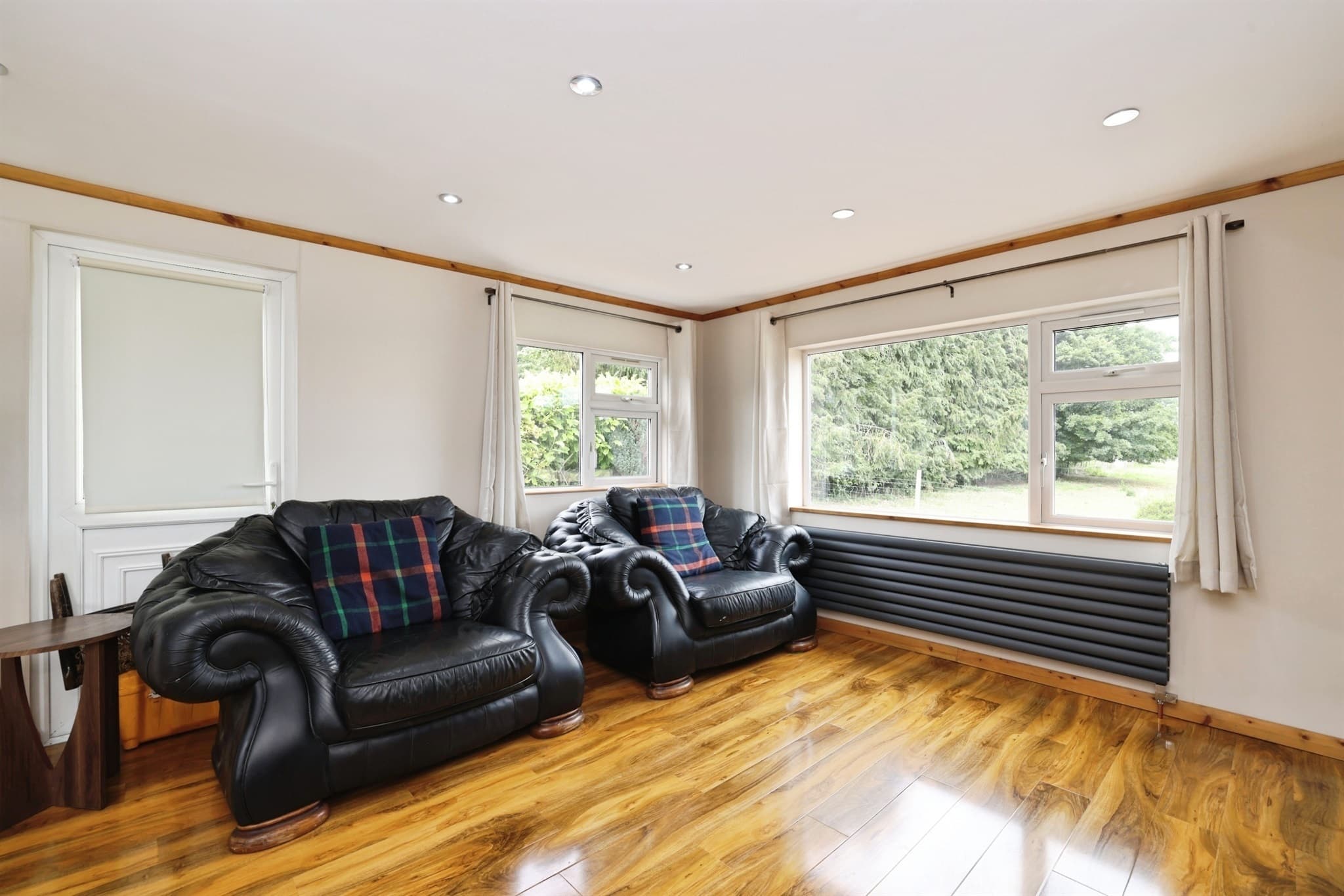 Property at Wiremead Lane, East Cholderton, Andover