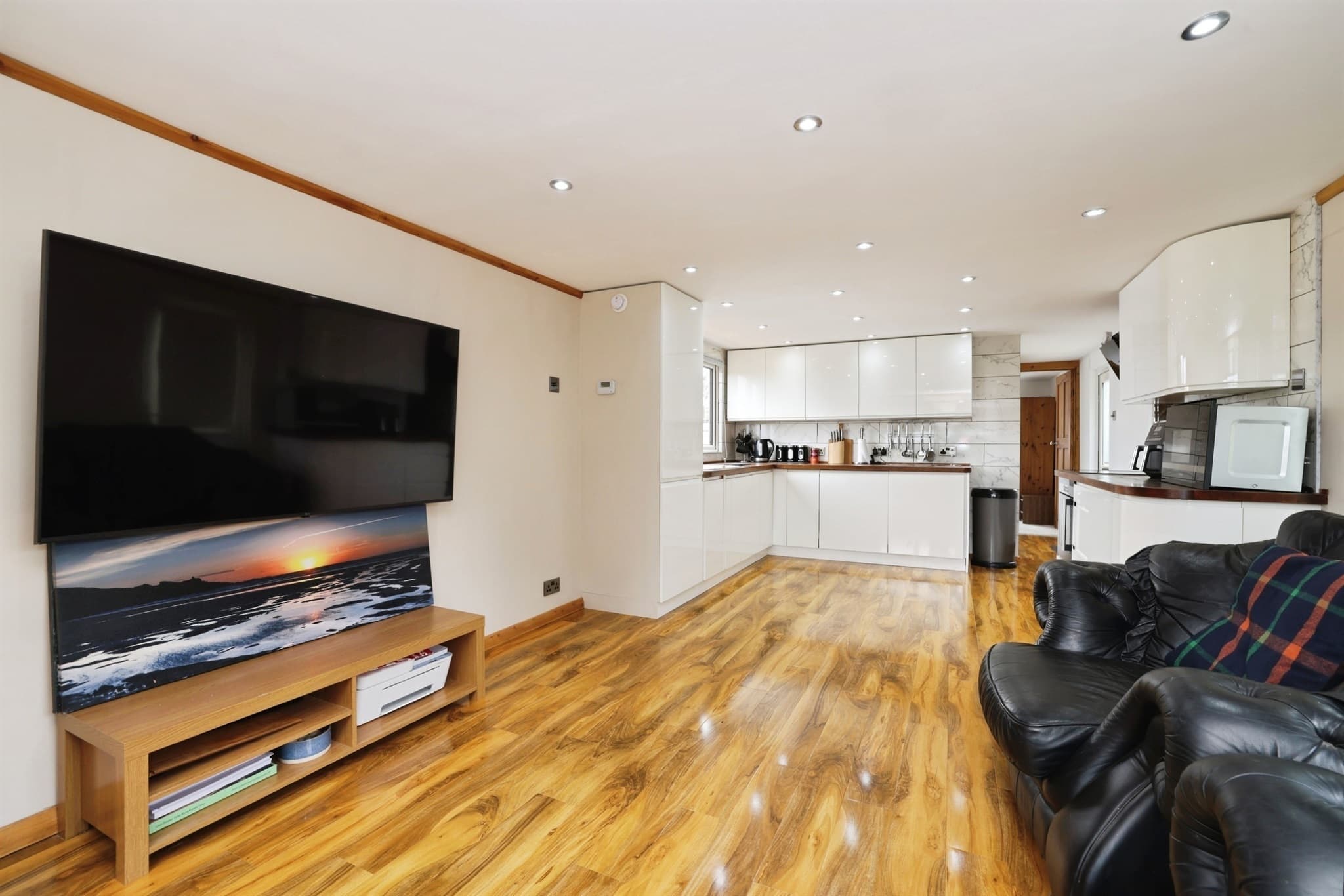 Property at Wiremead Lane, East Cholderton, Andover