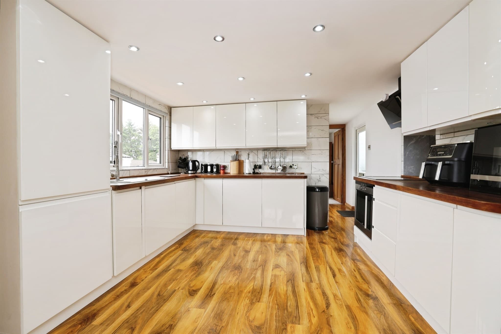 Property at Wiremead Lane, East Cholderton, Andover