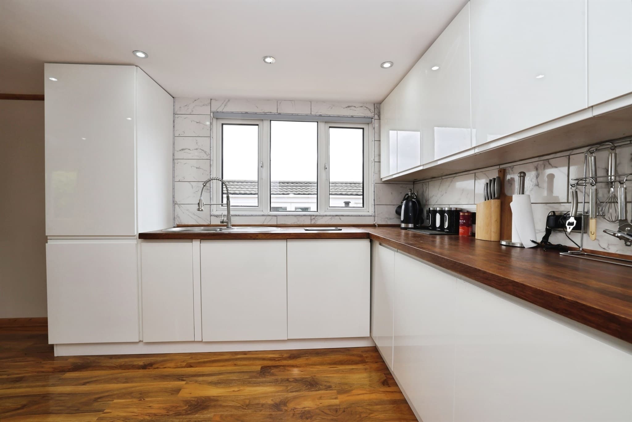 Property at Wiremead Lane, East Cholderton, Andover