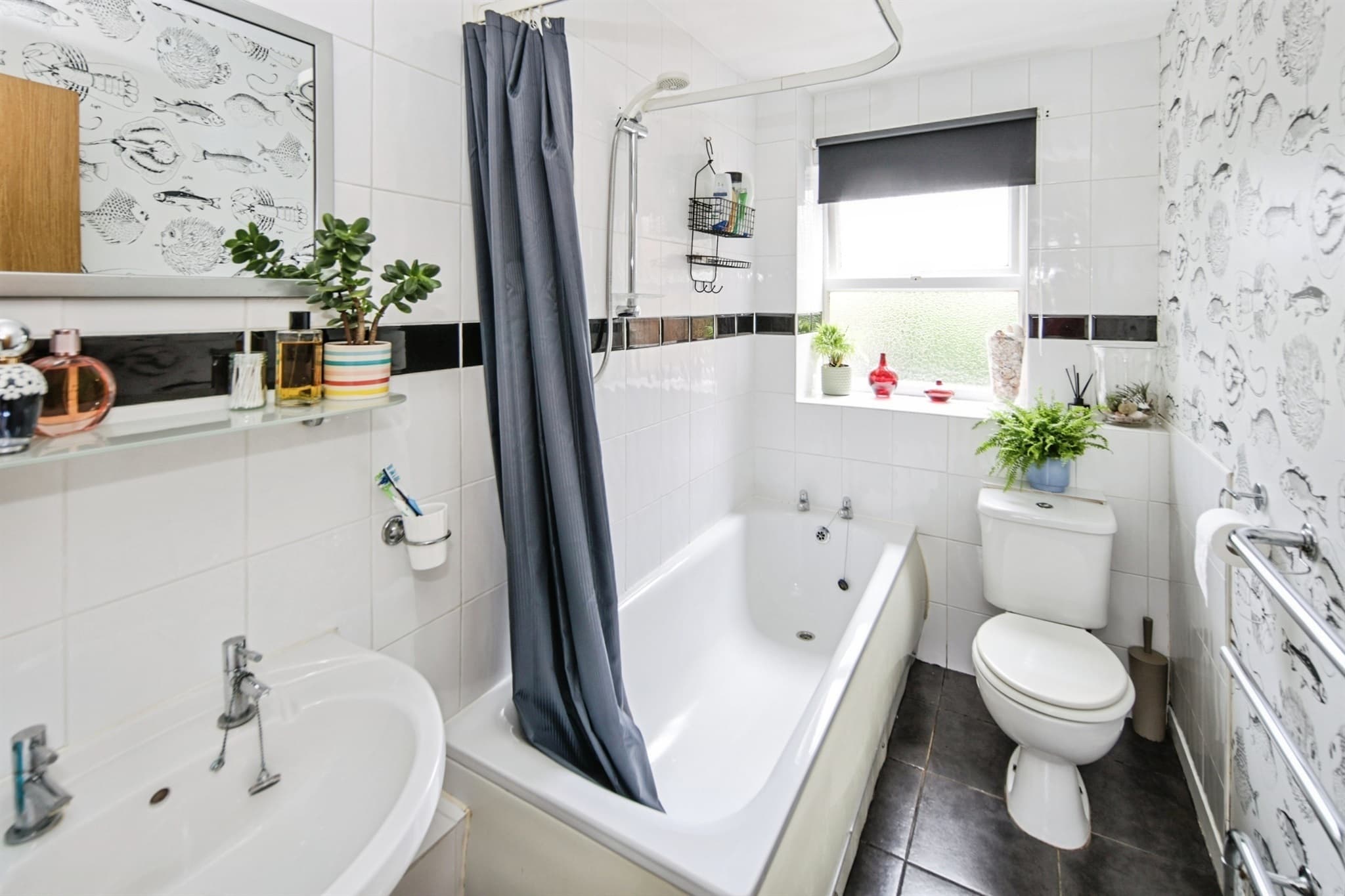 Property at Tisdale Rise, Kenilworth