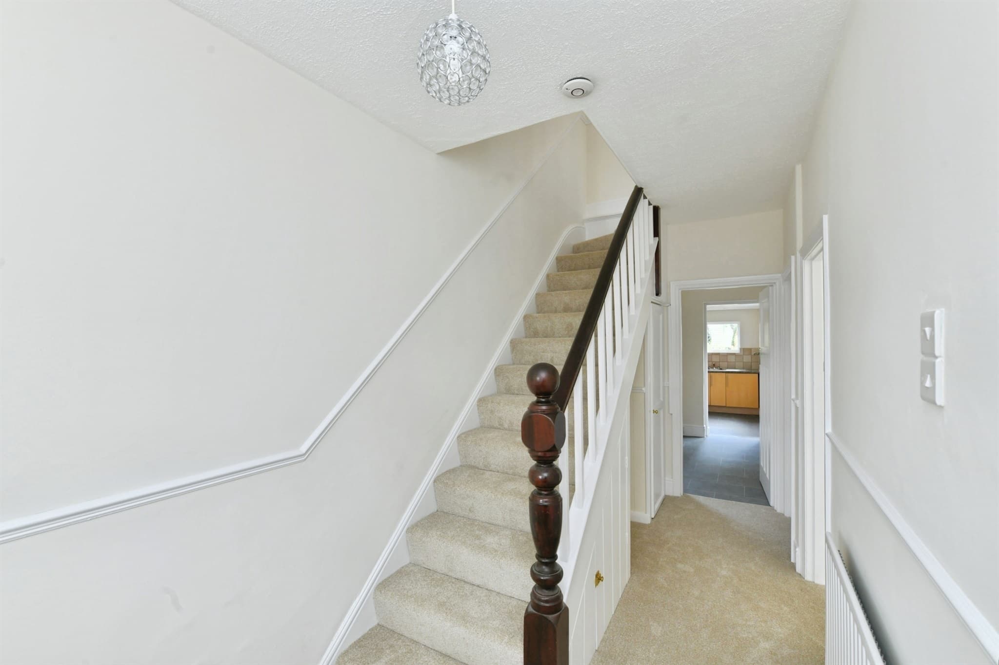 Property at Normandy Way, Plymouth