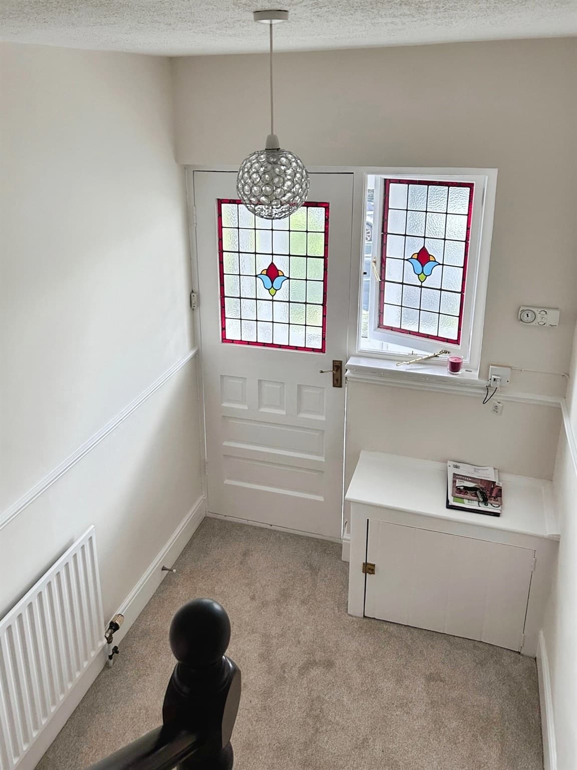 Property at Normandy Way, Plymouth
