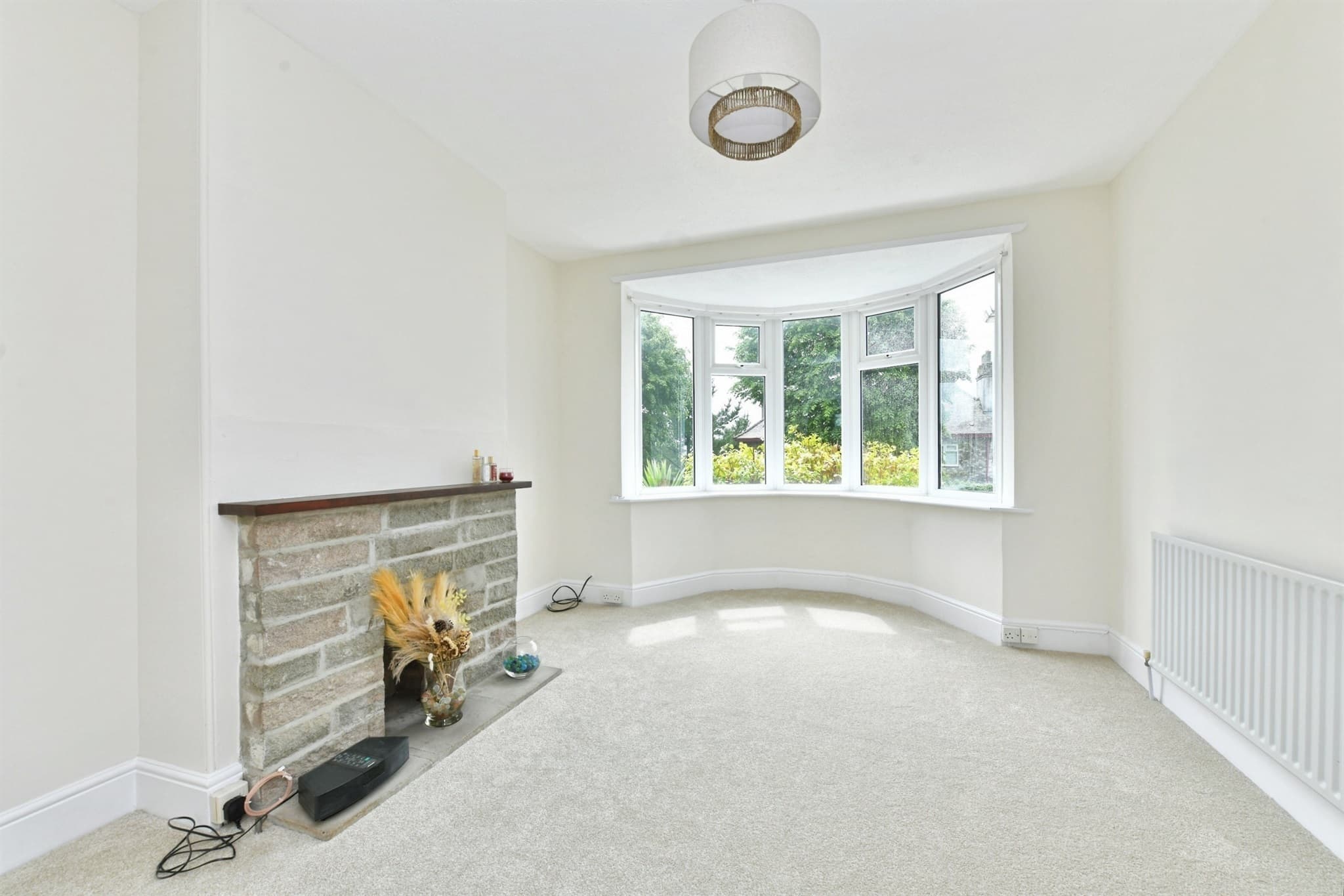 Property at Normandy Way, Plymouth