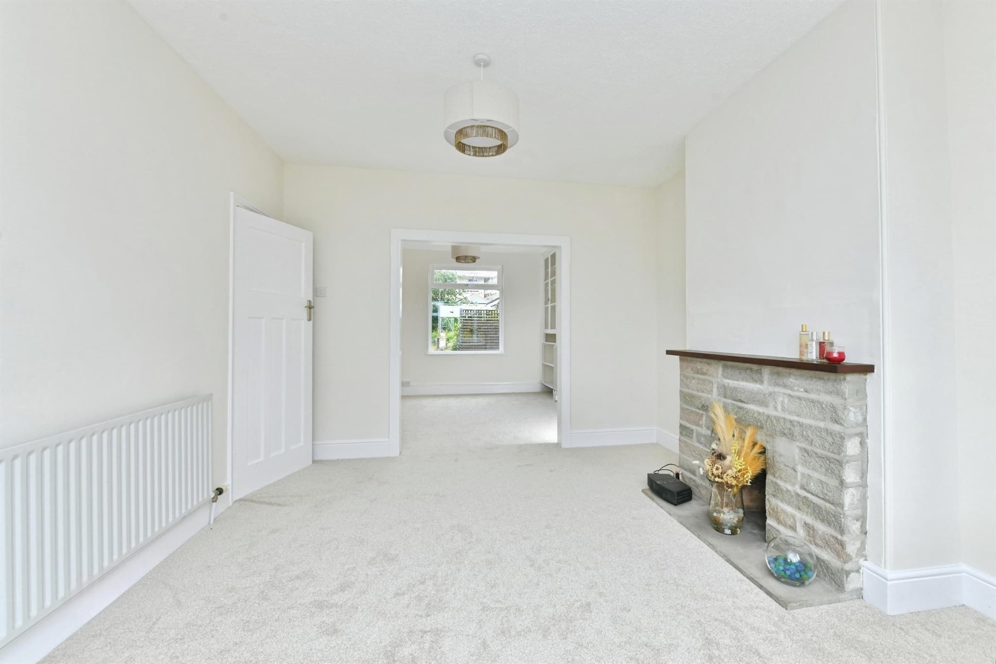 Property at Normandy Way, Plymouth