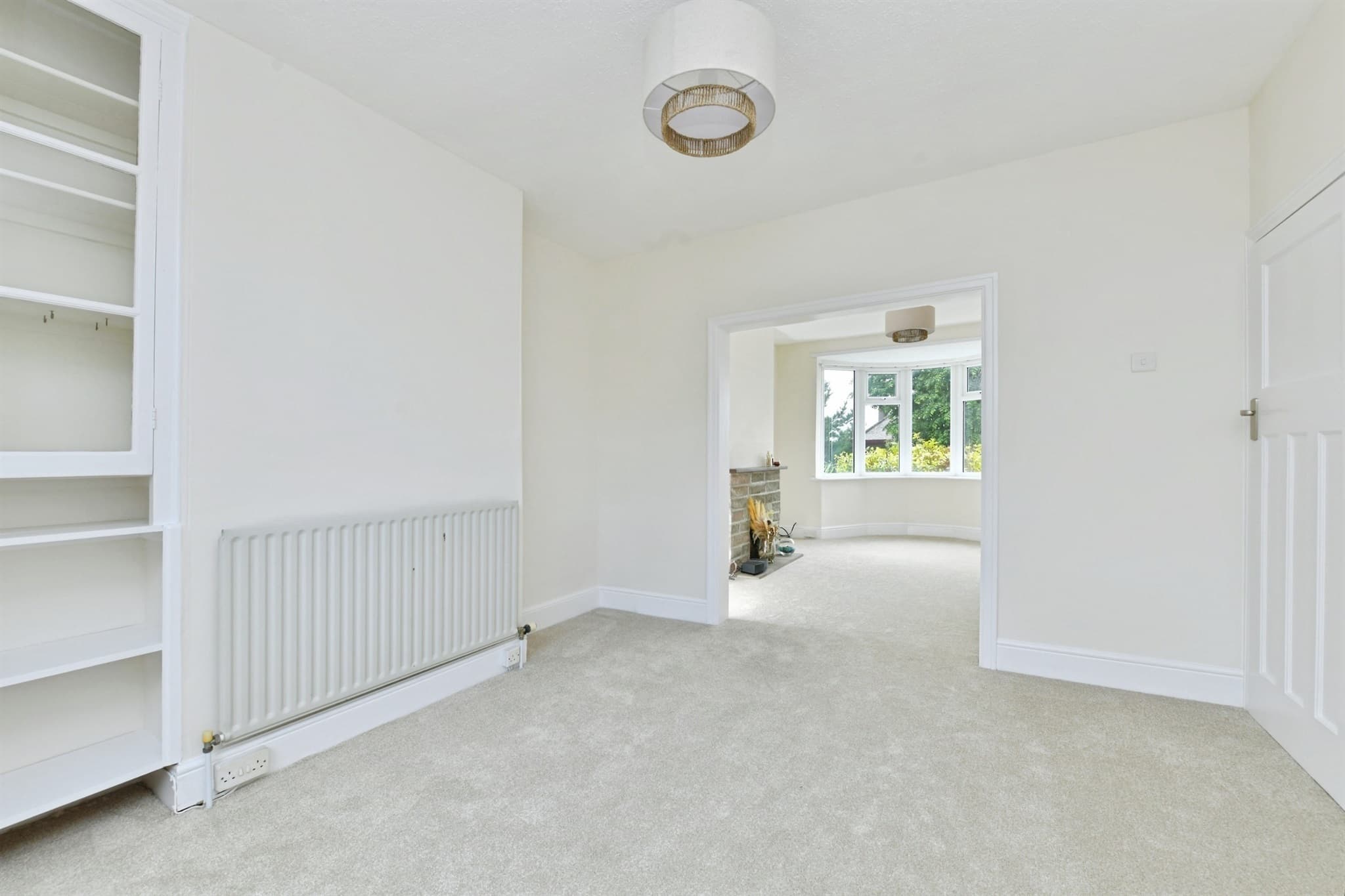 Property at Normandy Way, Plymouth