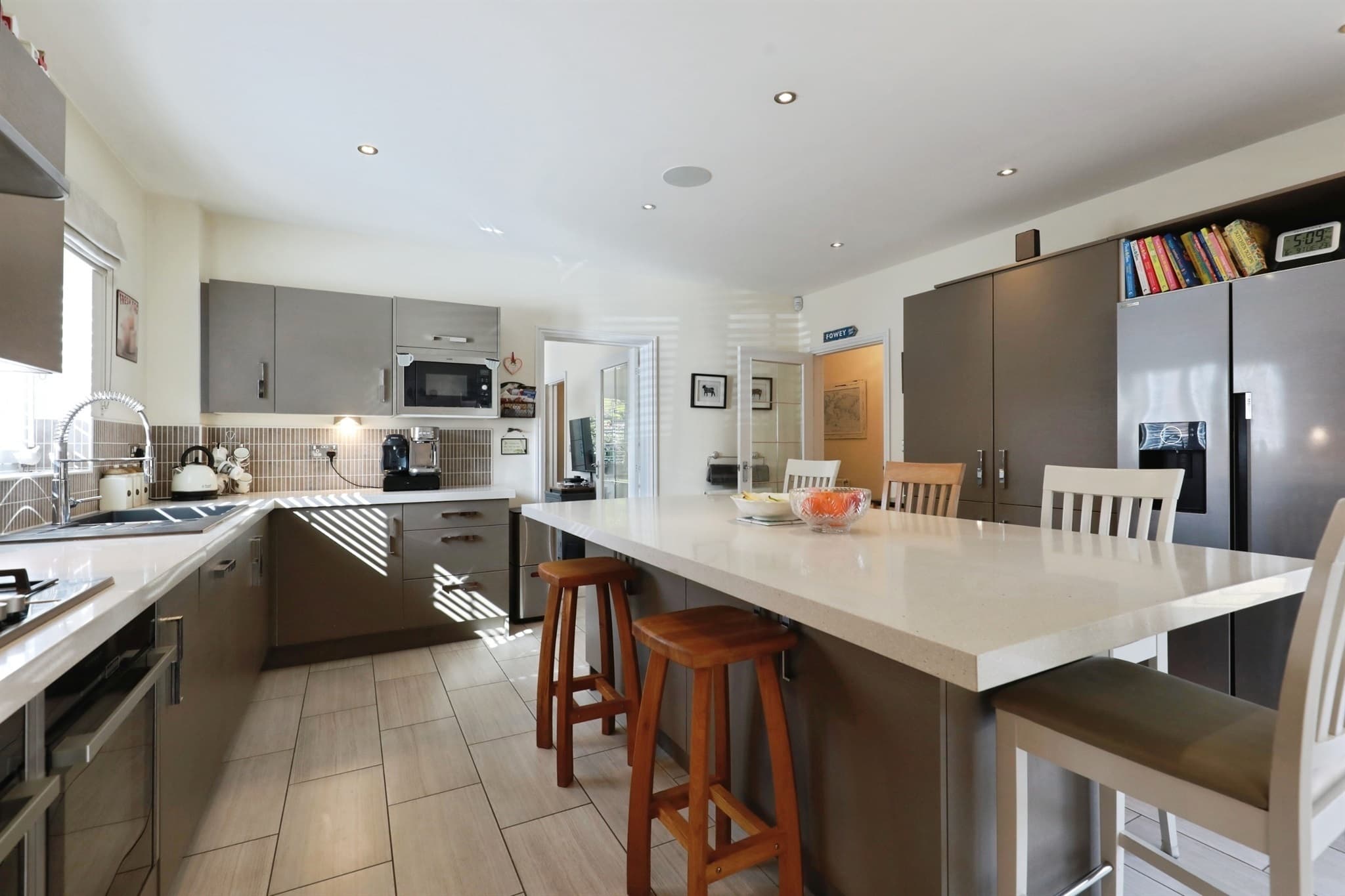 Property at Macaulay Lane, Wellesbourne, Warwick