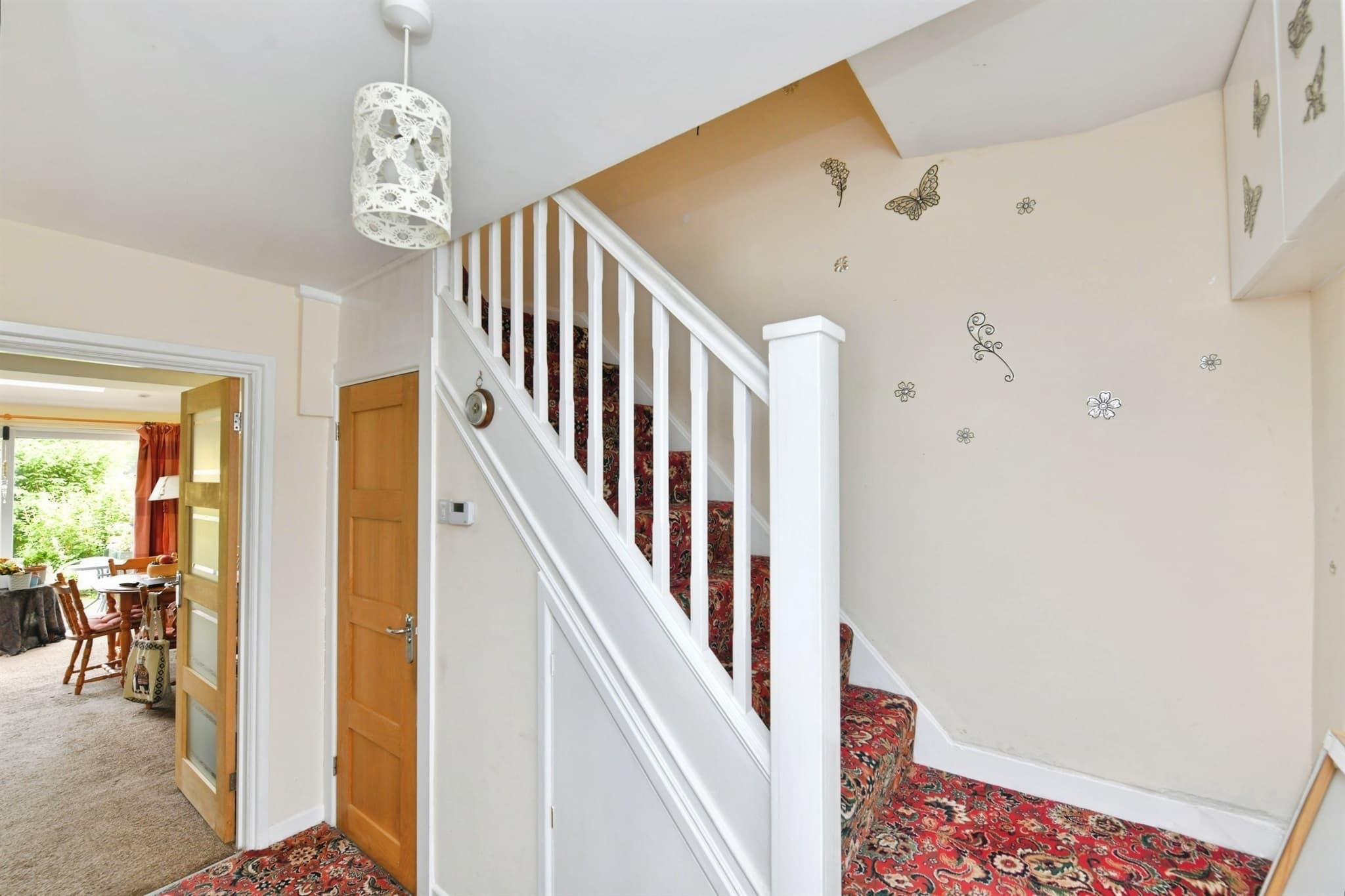 Property at Newman Road, Saltash