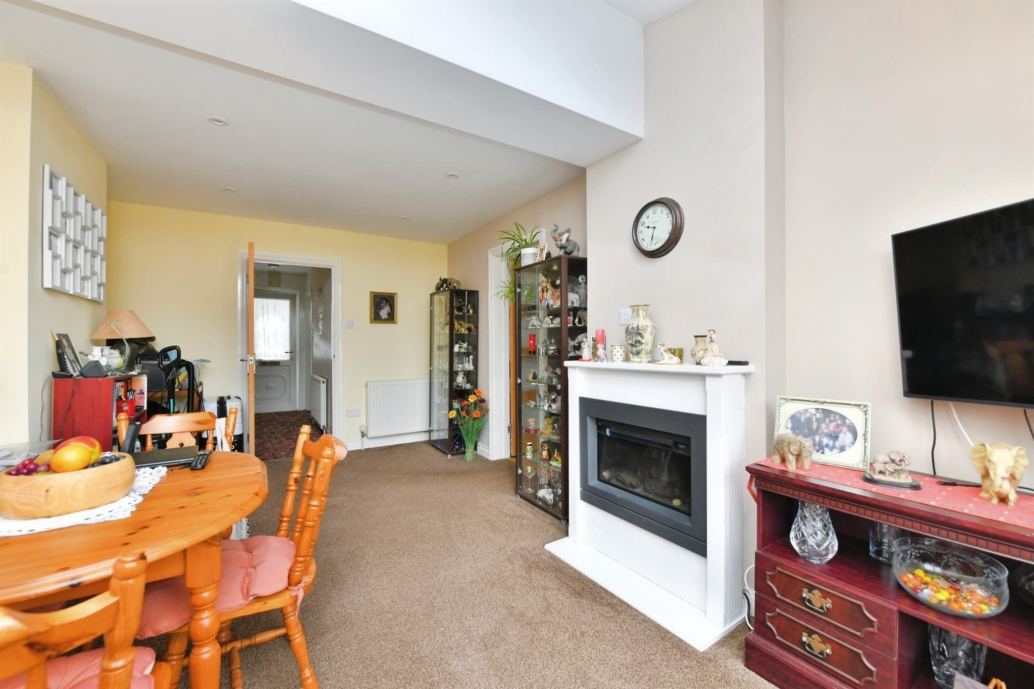Property at Newman Road, Saltash