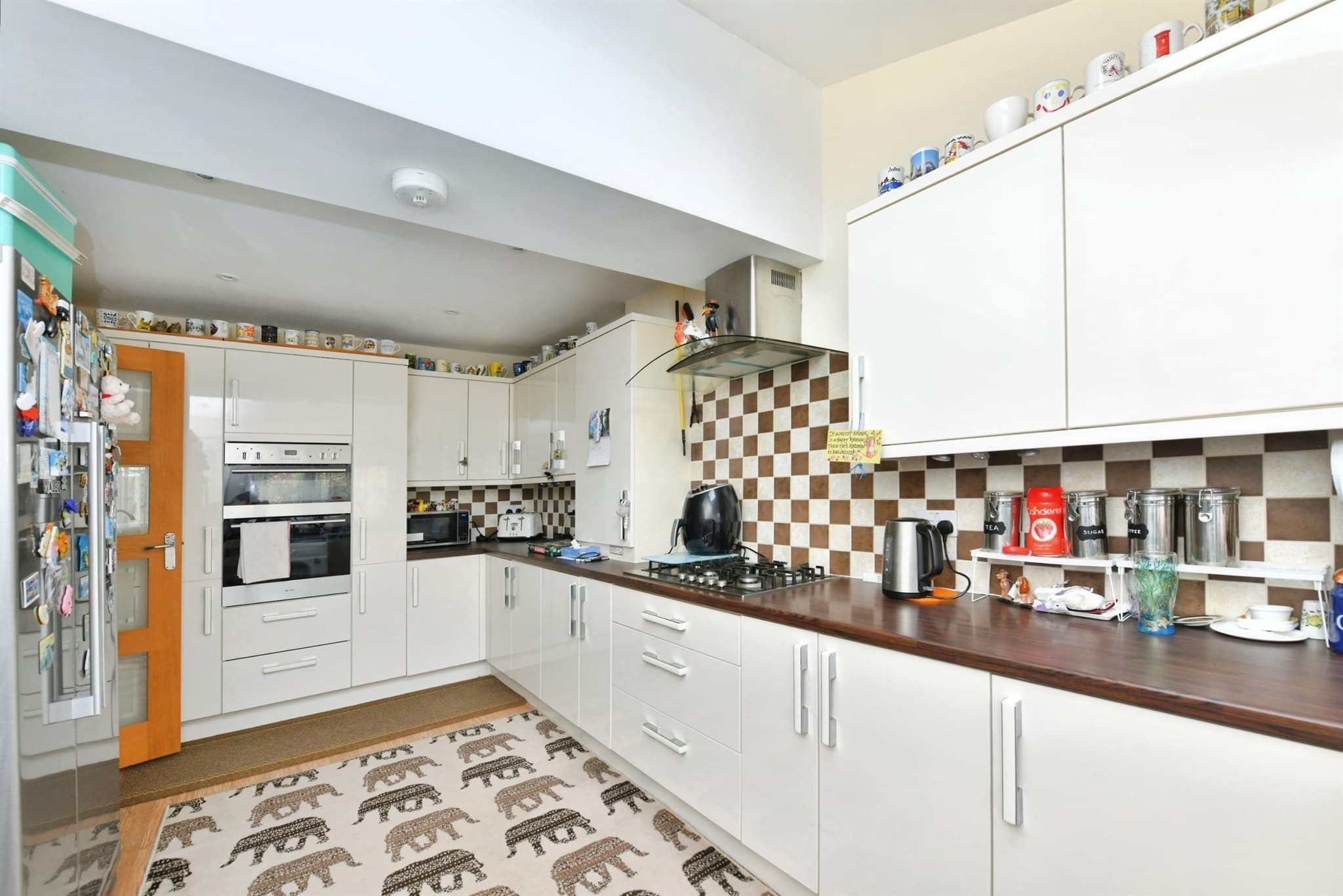 Property at Newman Road, Saltash