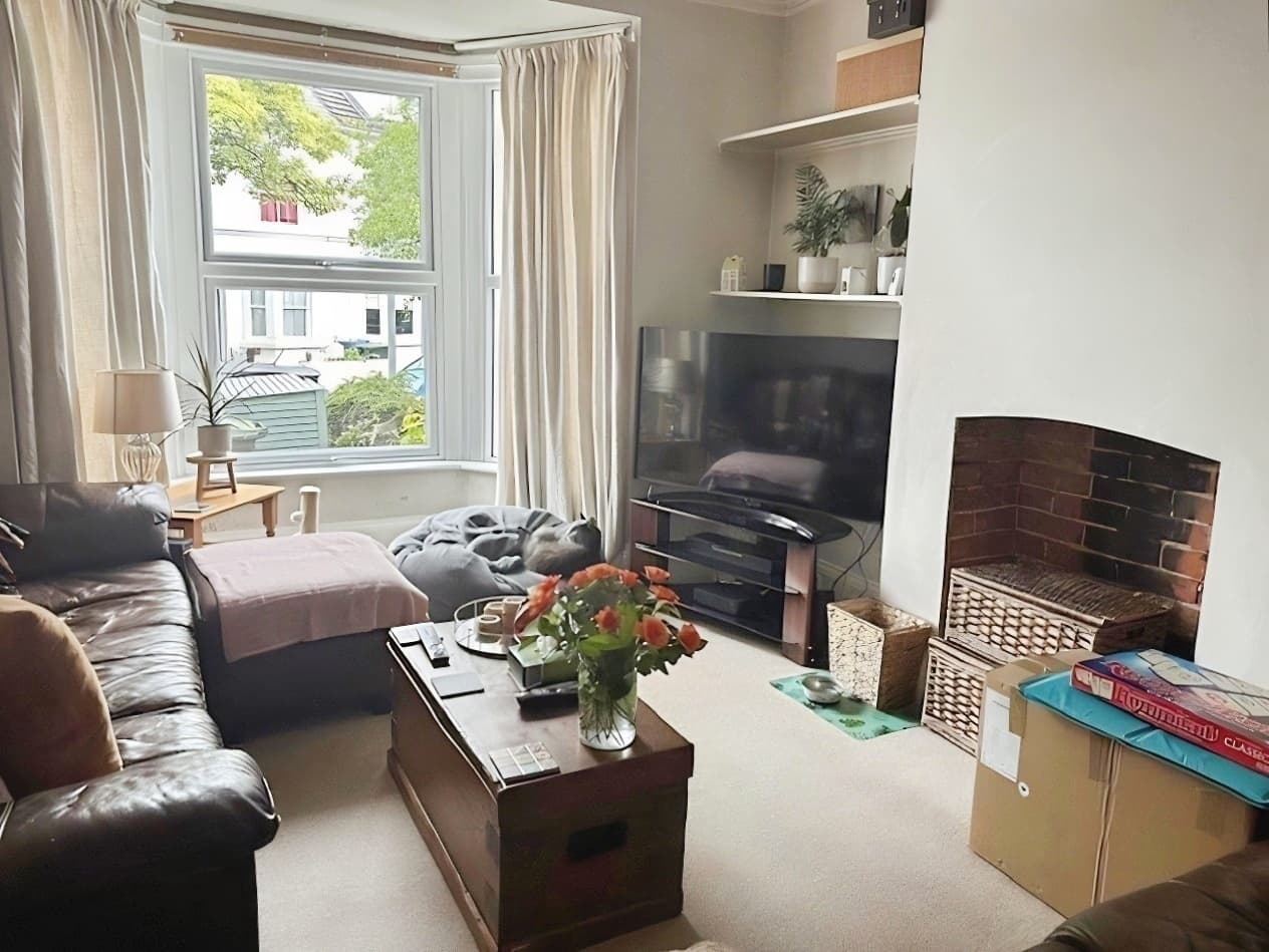 Property at St. Marks Road, Salisbury