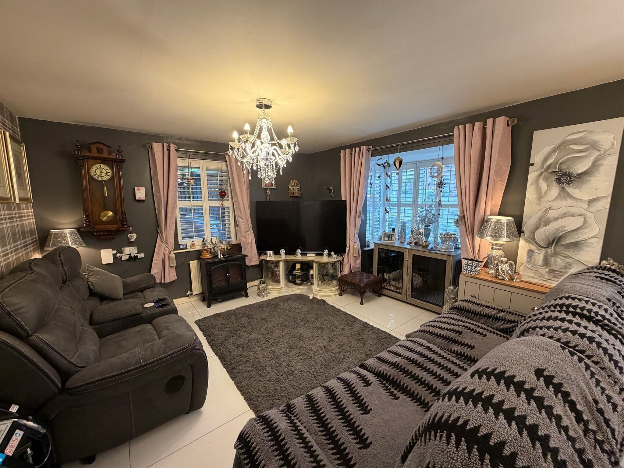 Property at Redshank Road, WALSALL