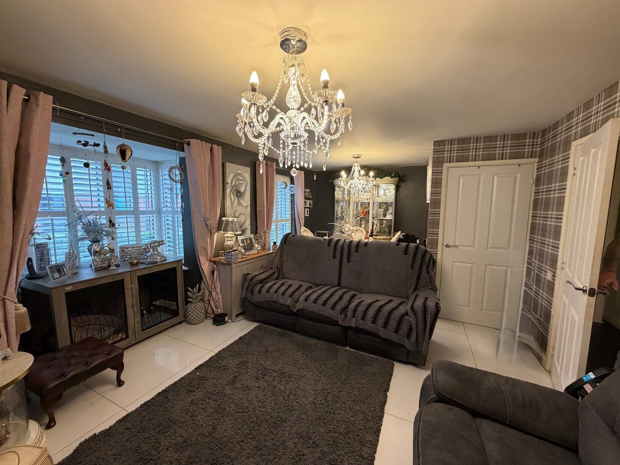 Property at Redshank Road, WALSALL
