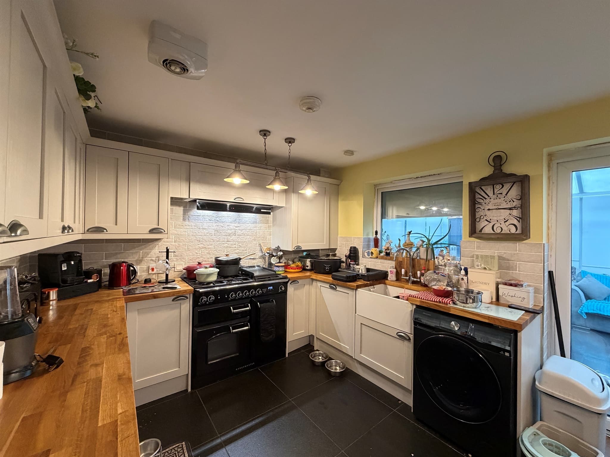 Property at Redshank Road, WALSALL
