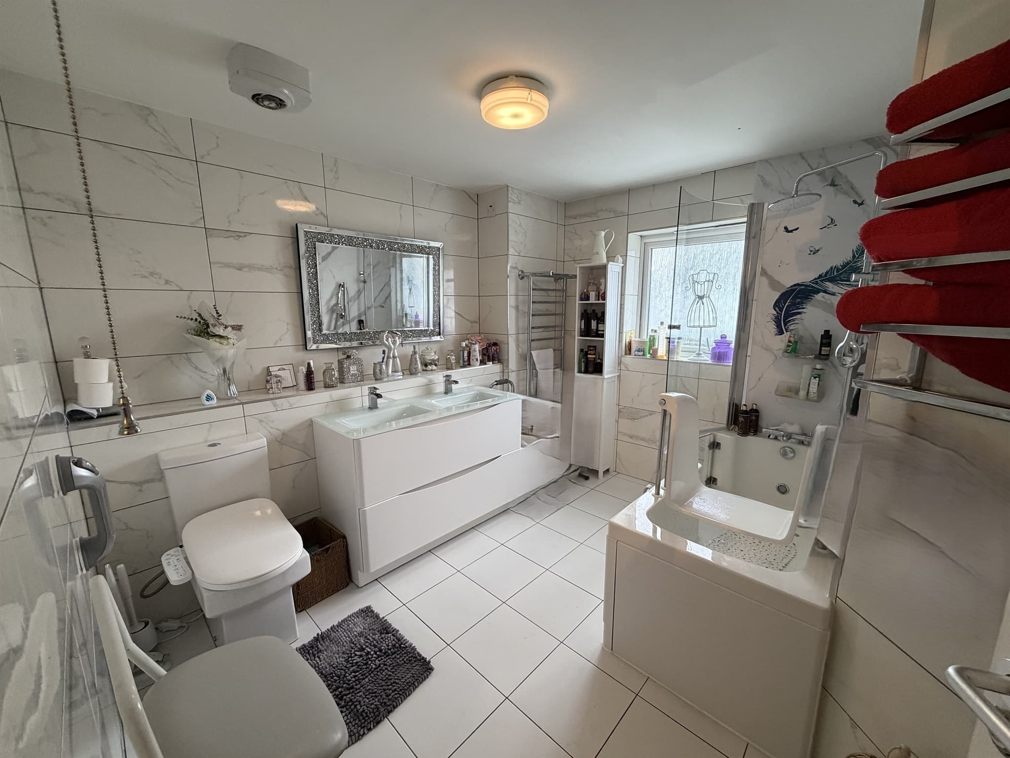 Property at Redshank Road, WALSALL