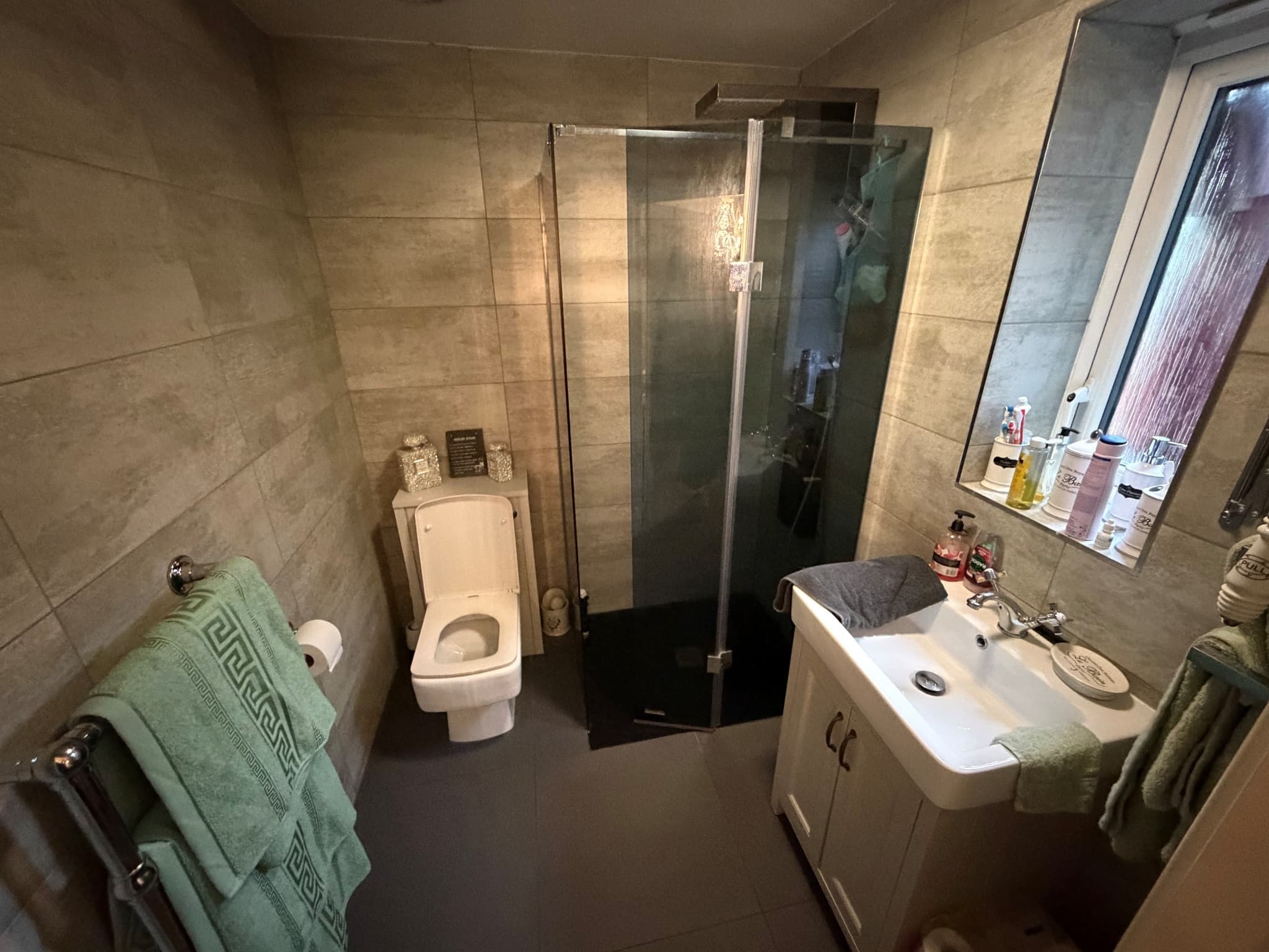 Property at Redshank Road, WALSALL