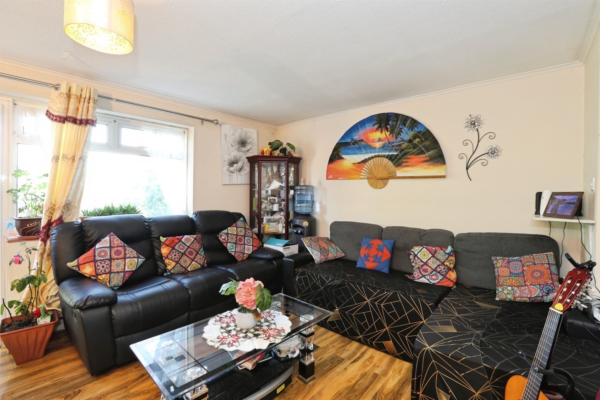 Property at Barley Close, CRAWLEY