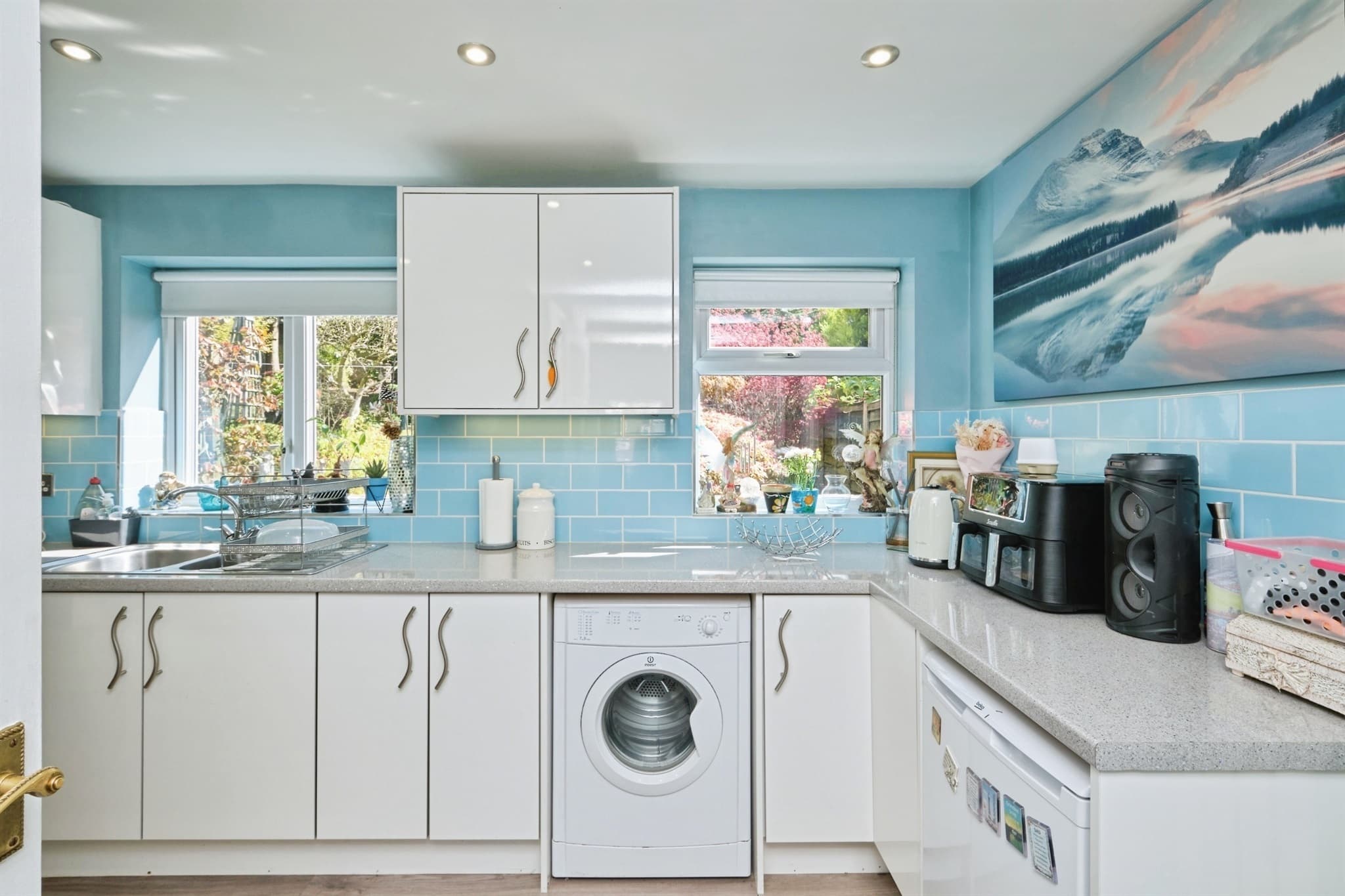Property at Harbeck Avenue, Birmingham