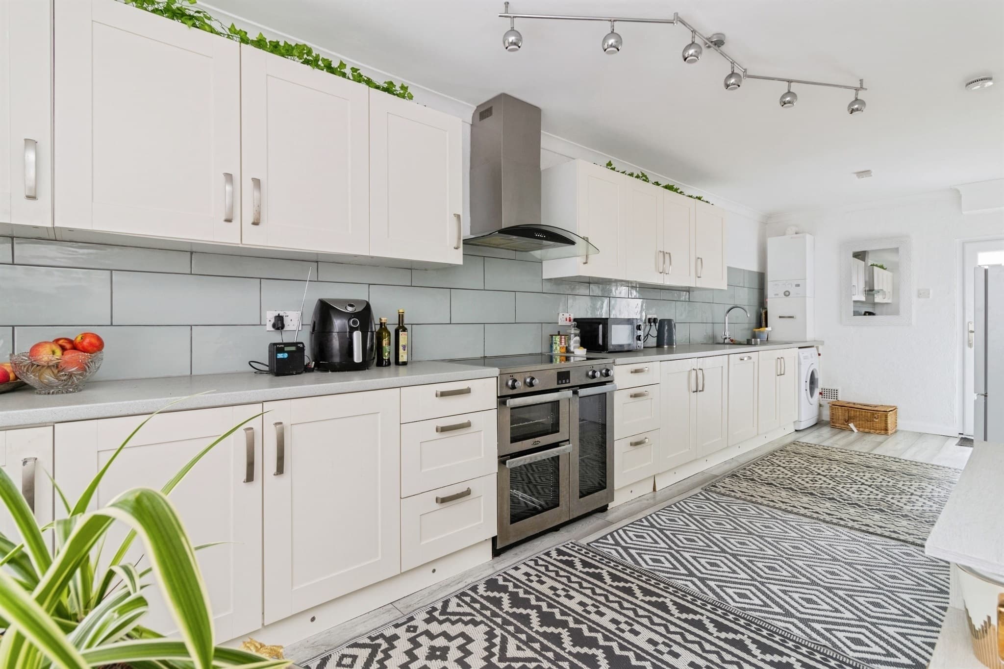 Property at Kents Lane, Torquay