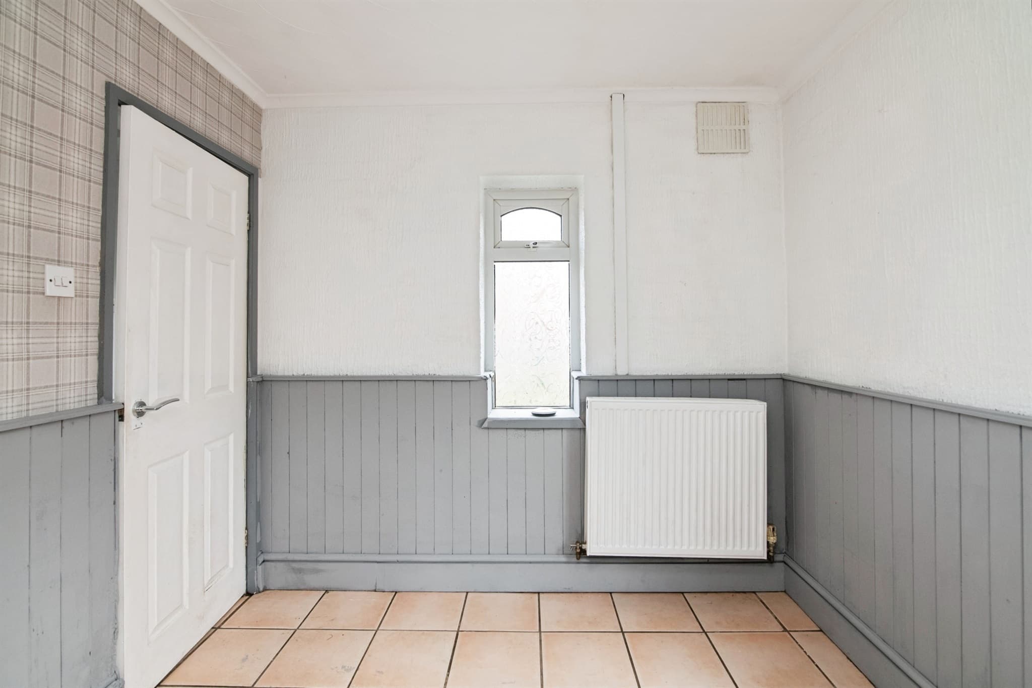 Property at Denbigh Drive, West Bromwich