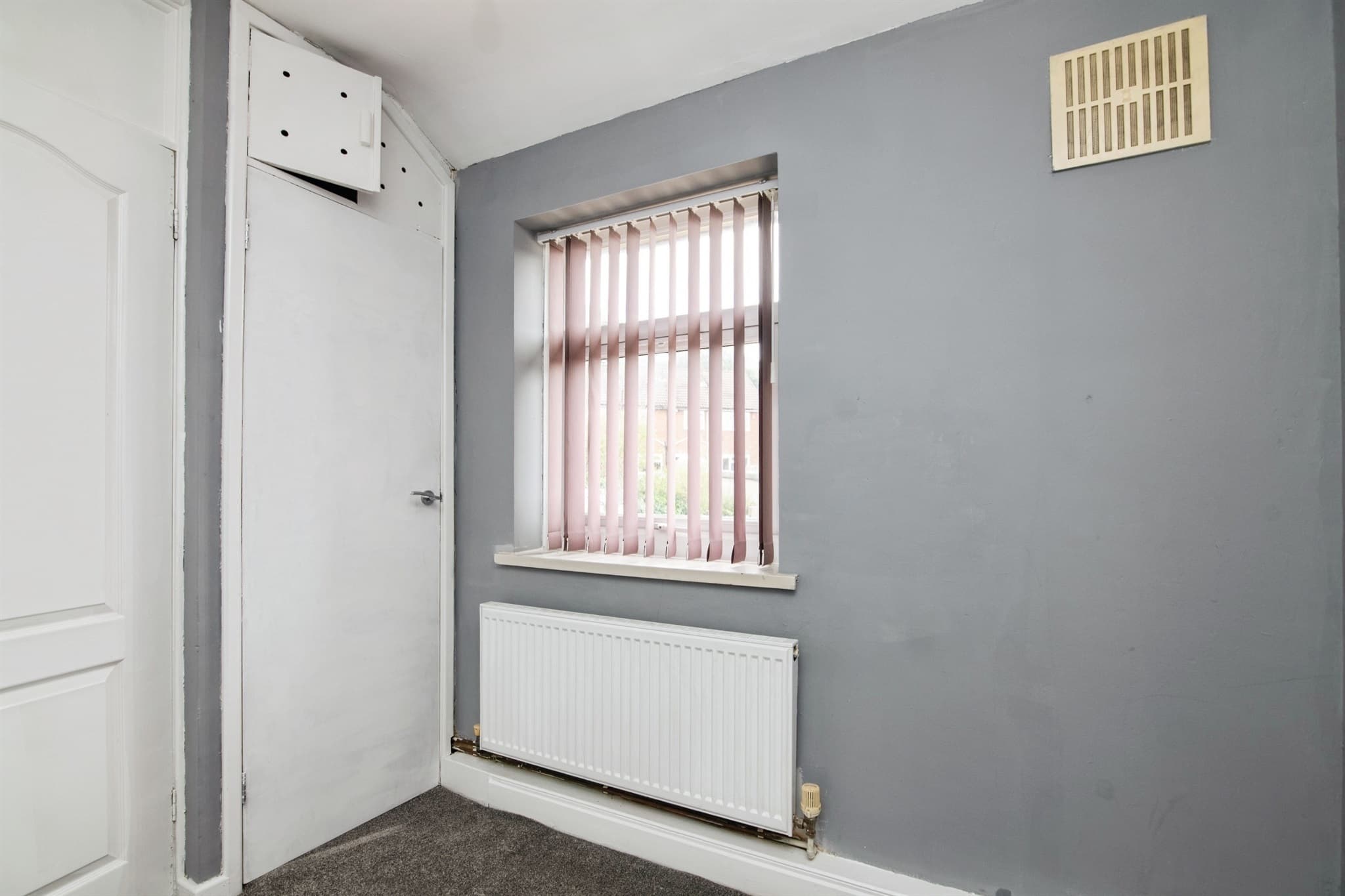 Property at Denbigh Drive, West Bromwich