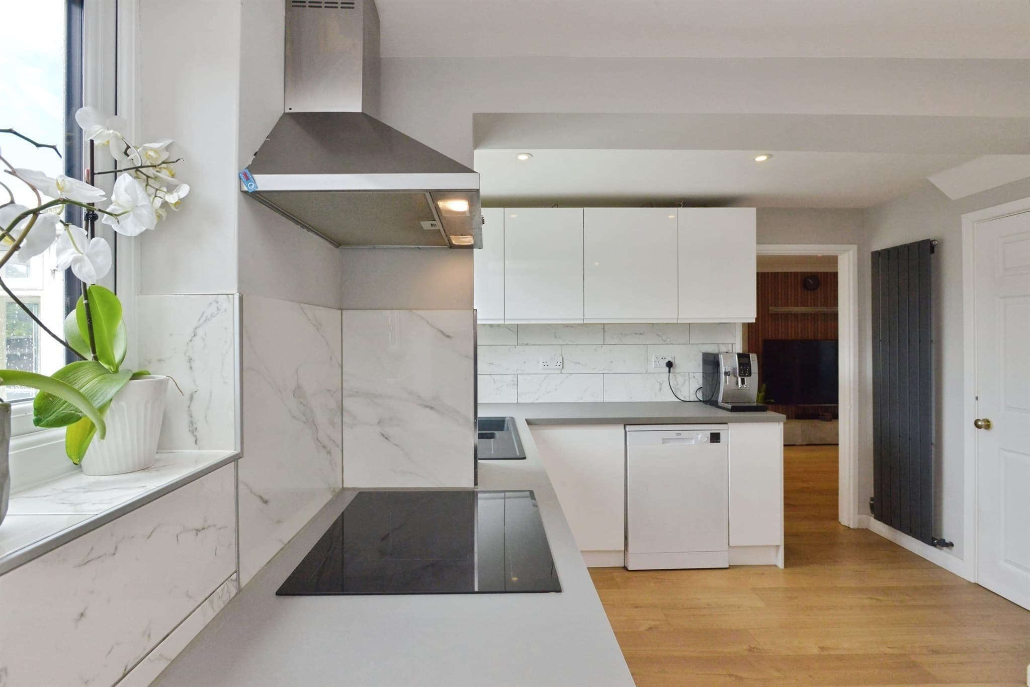 Property at Eston Court, Bradville, MILTON KEYNES