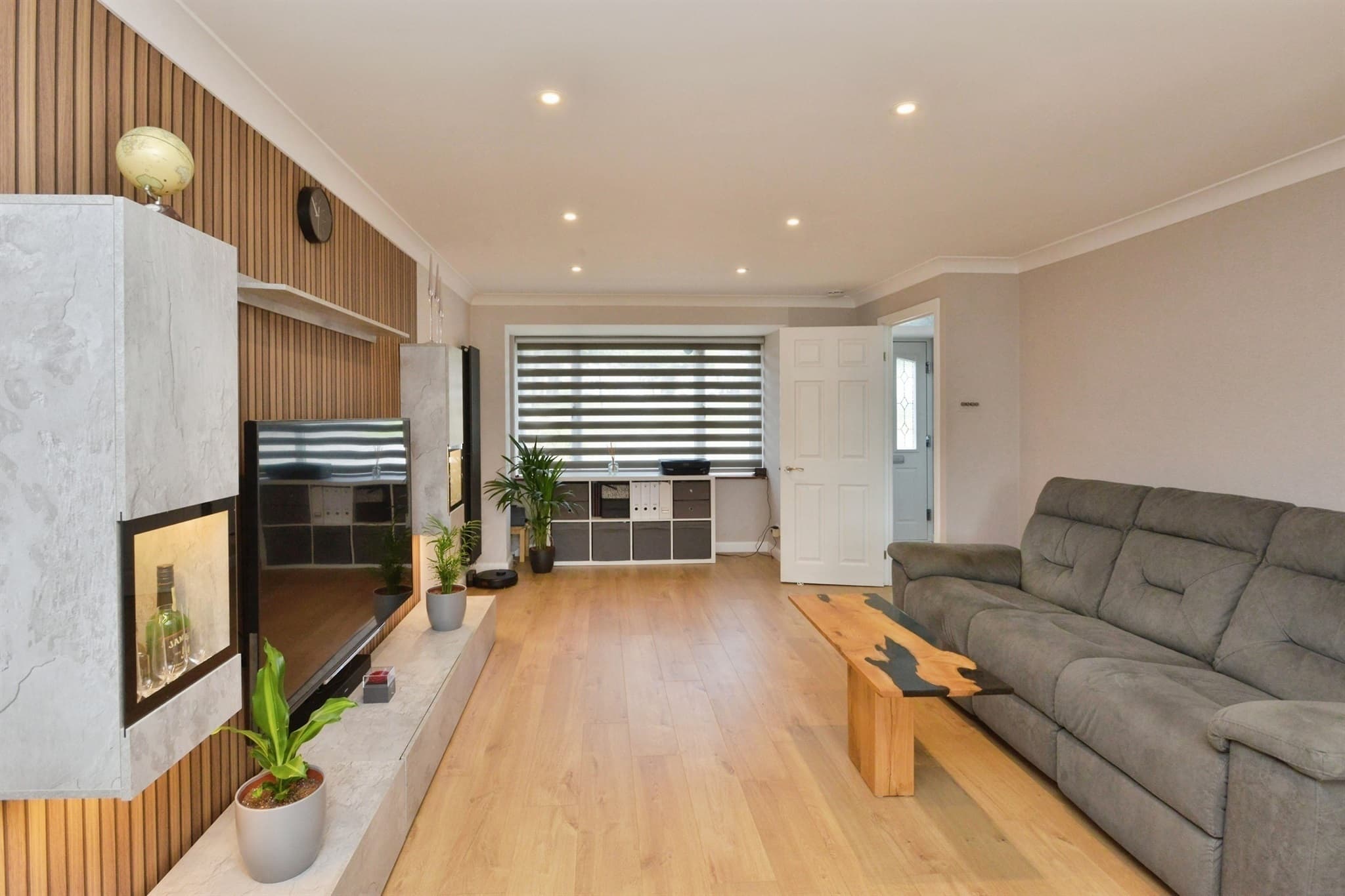 Property at Eston Court, Bradville, MILTON KEYNES