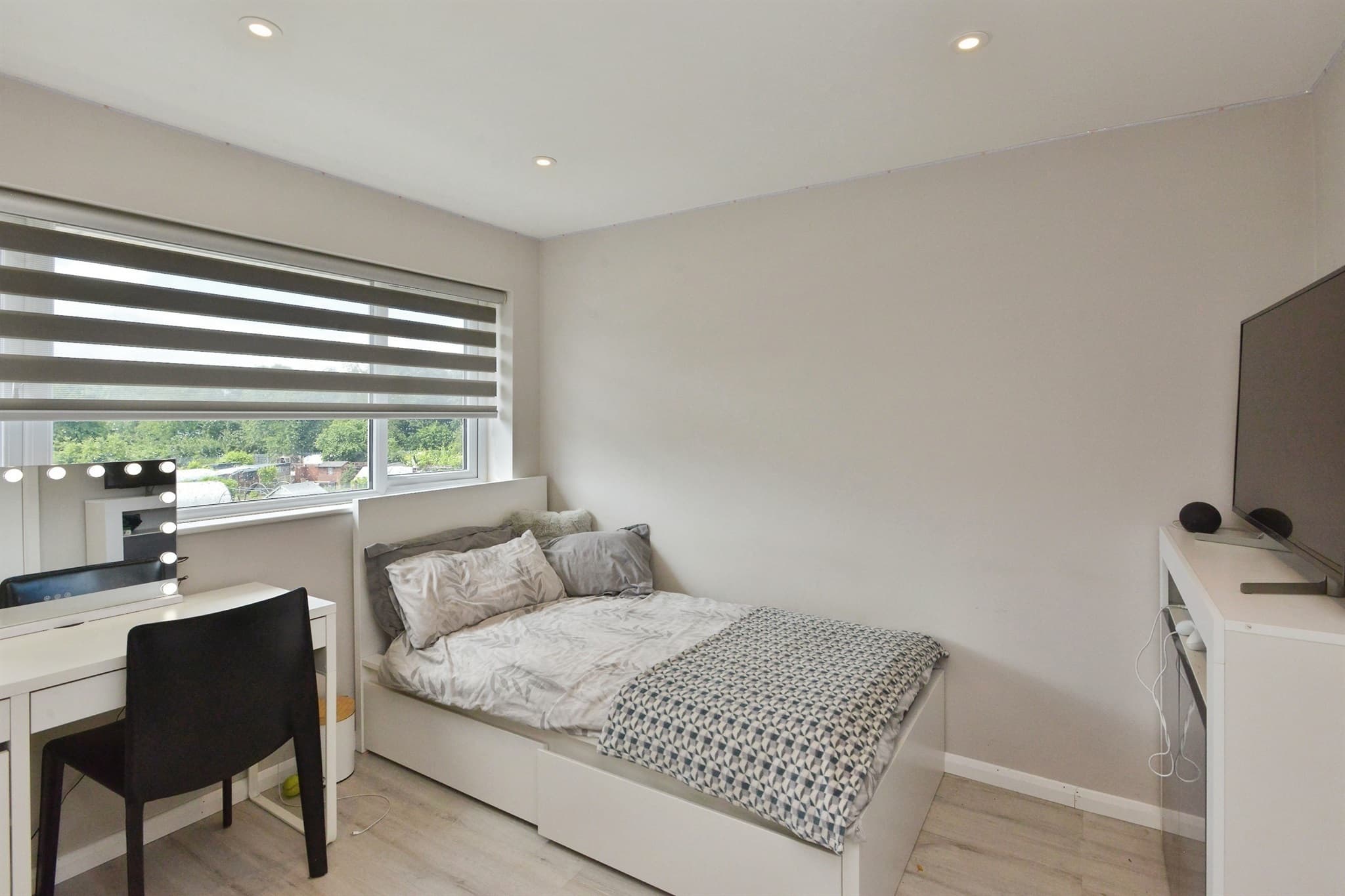 Property at Eston Court, Bradville, MILTON KEYNES