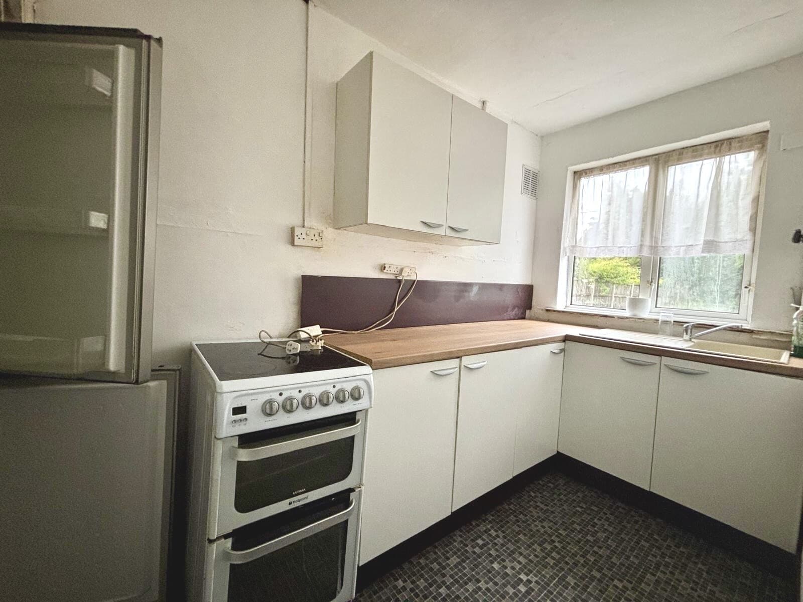 Property at Fillongley Road, Meriden