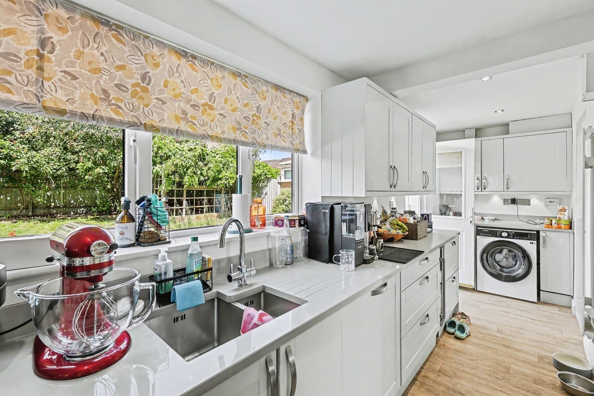 Property at Breezehill, Wootton, Northampton
