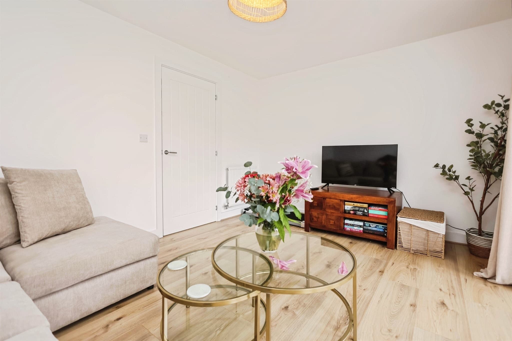 Property at John Sullivan Way, Oldbury