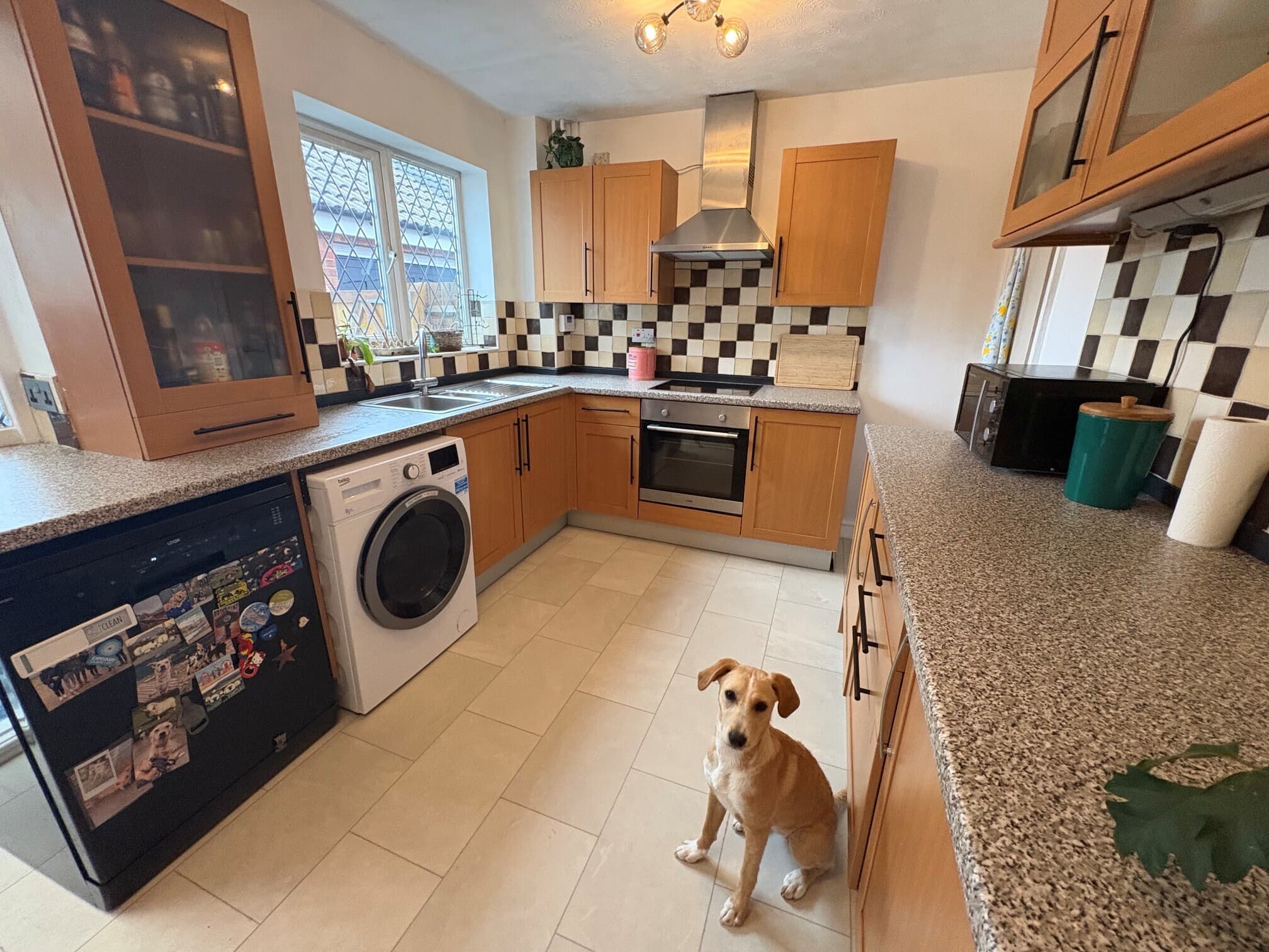 Property at Poppy Drive, RUGBY