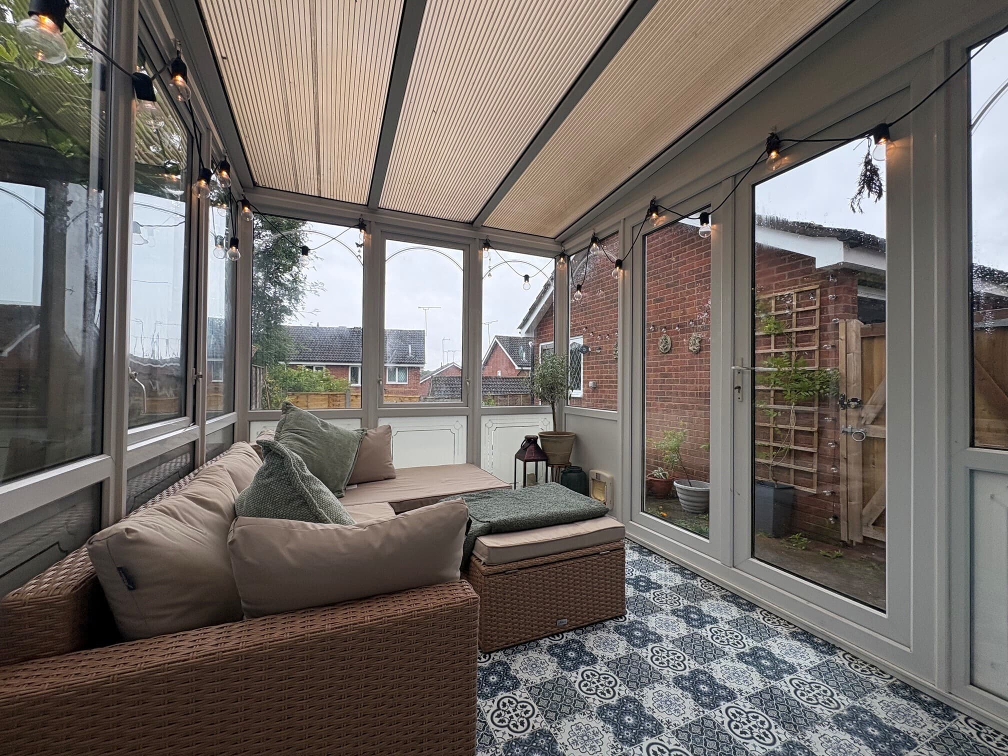 Property at Poppy Drive, RUGBY