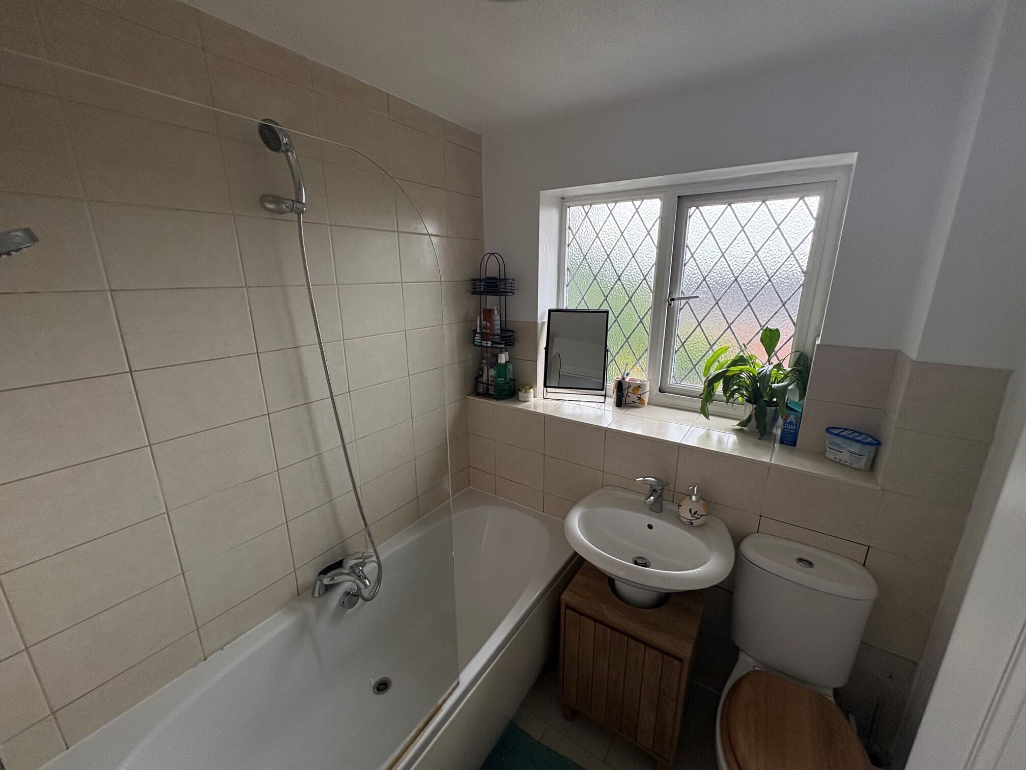 Property at Poppy Drive, RUGBY