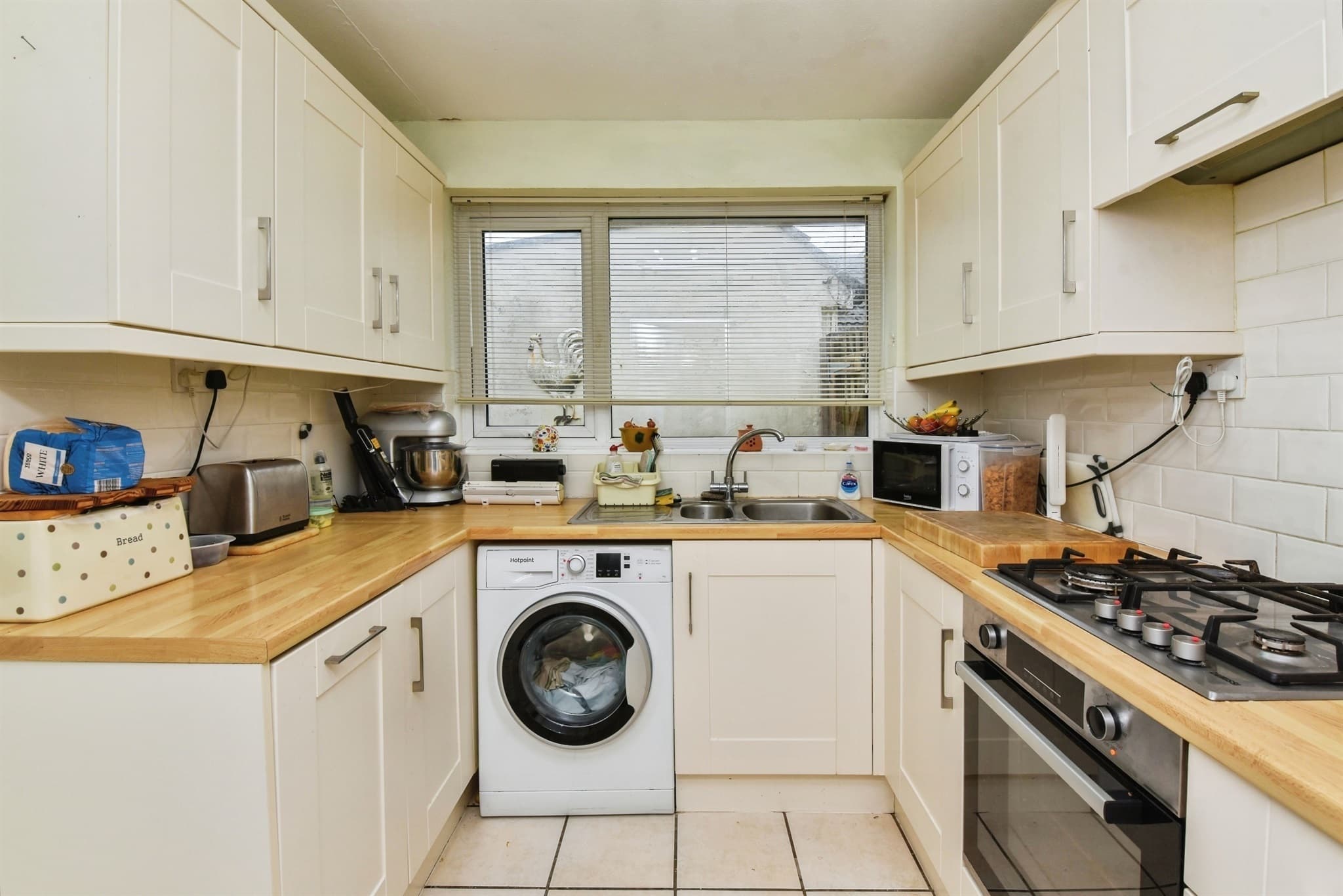 Property at Lordsmead Road, Mere, Warminster