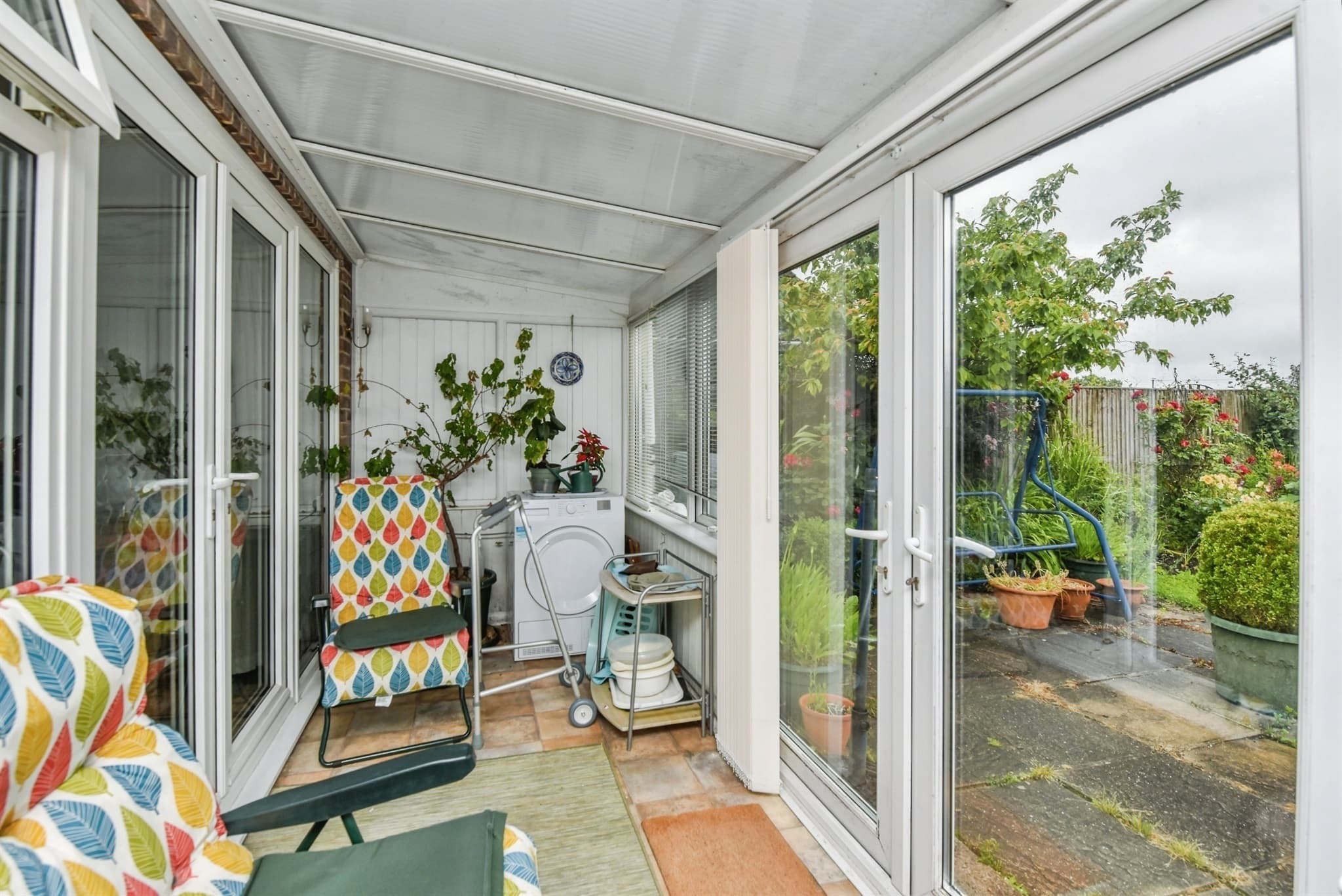 Property at Lordsmead Road, Mere, Warminster