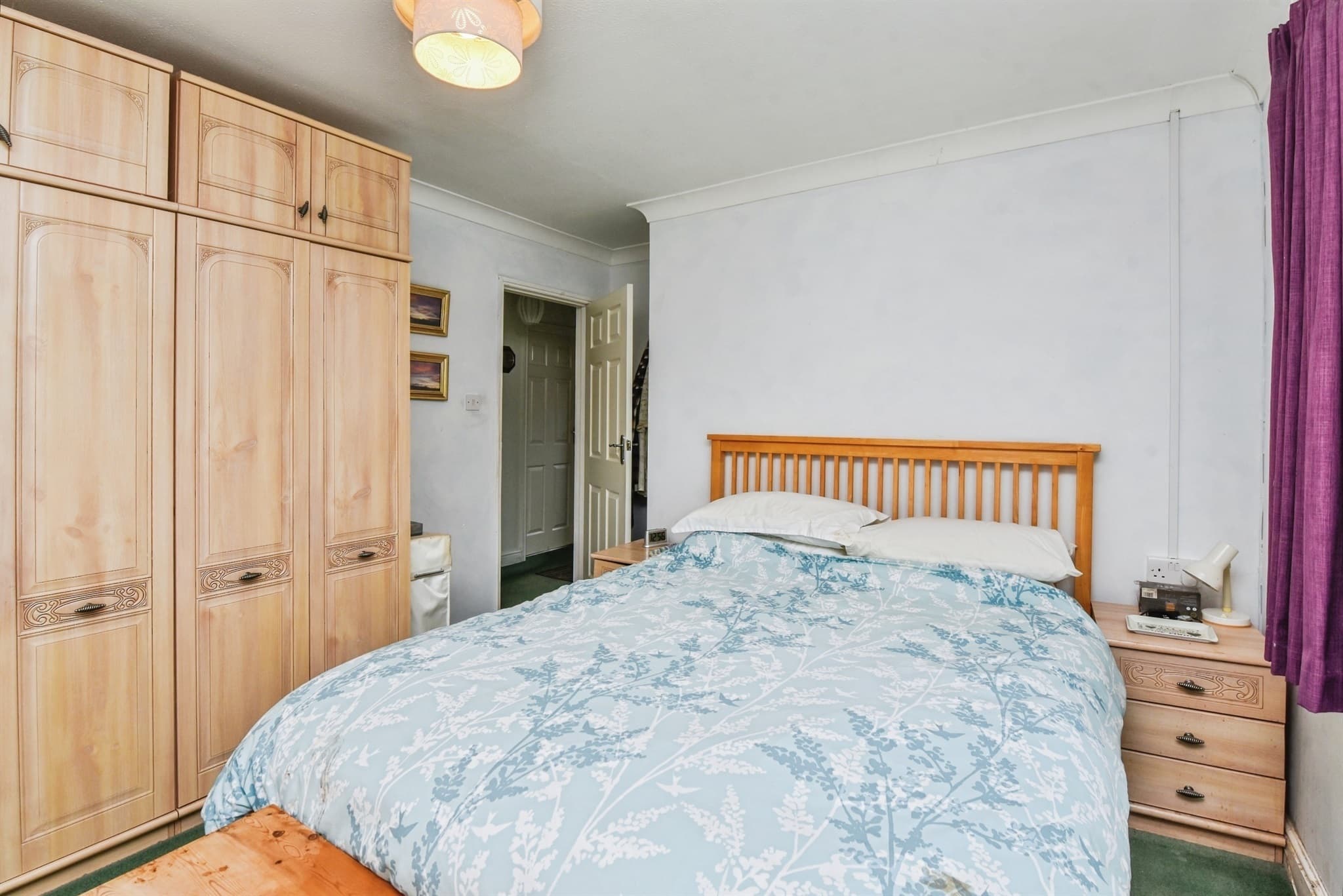 Property at Lordsmead Road, Mere, Warminster