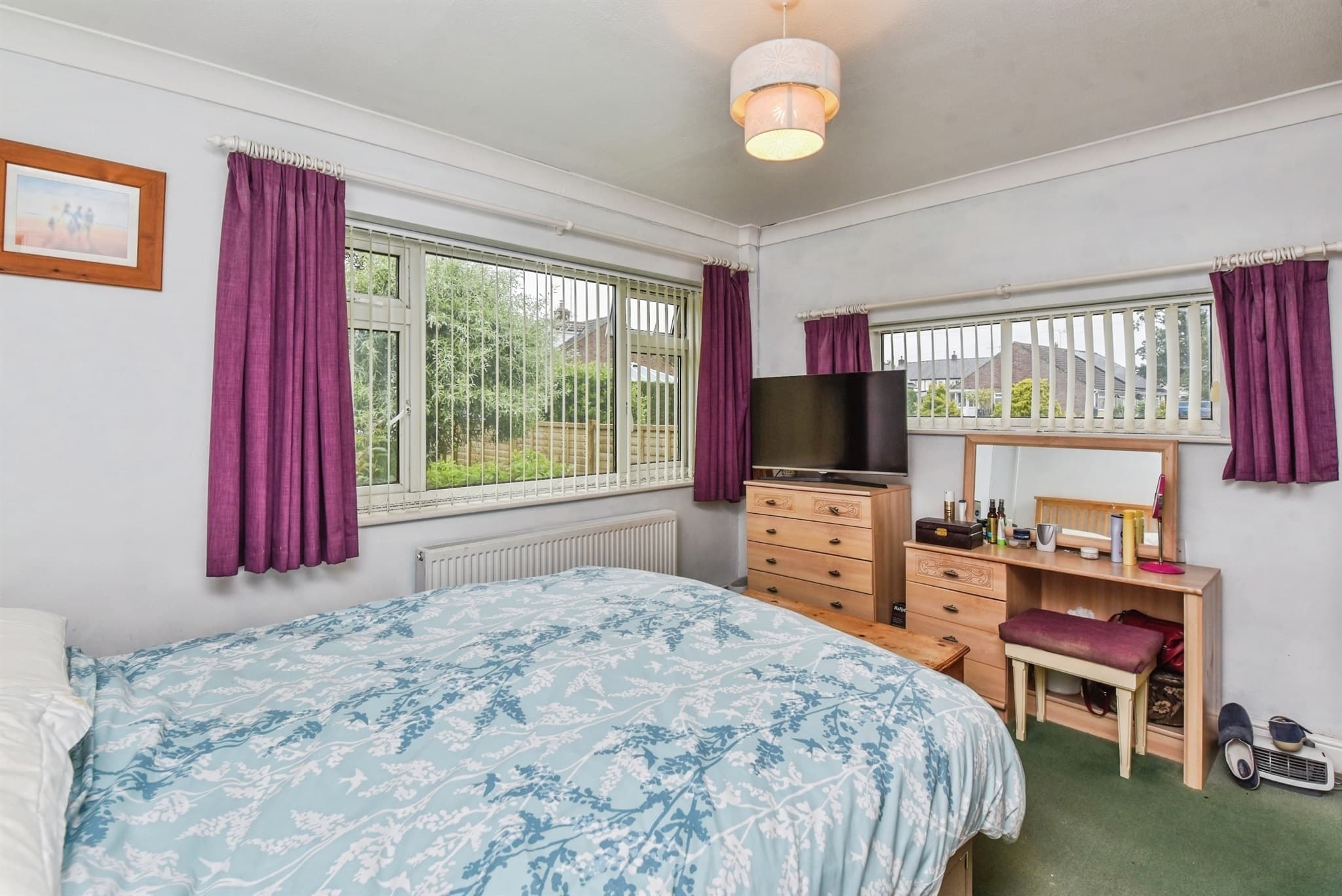 Property at Lordsmead Road, Mere, Warminster