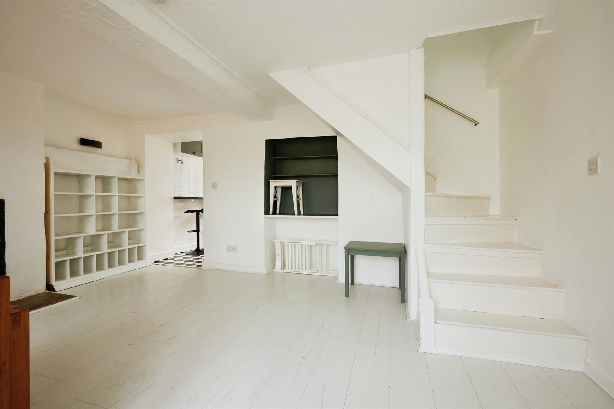 Property at Lenthay Road, Sherborne