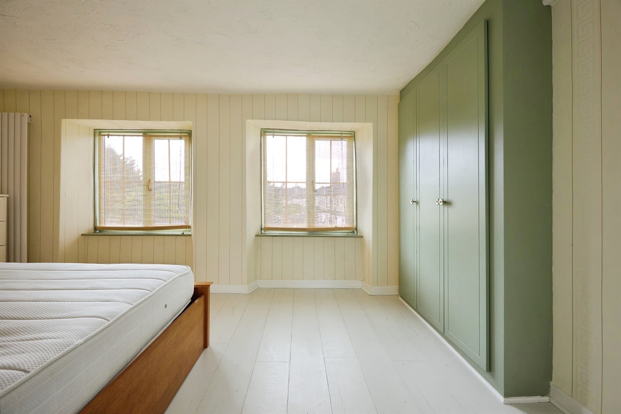 Property at Lenthay Road, Sherborne