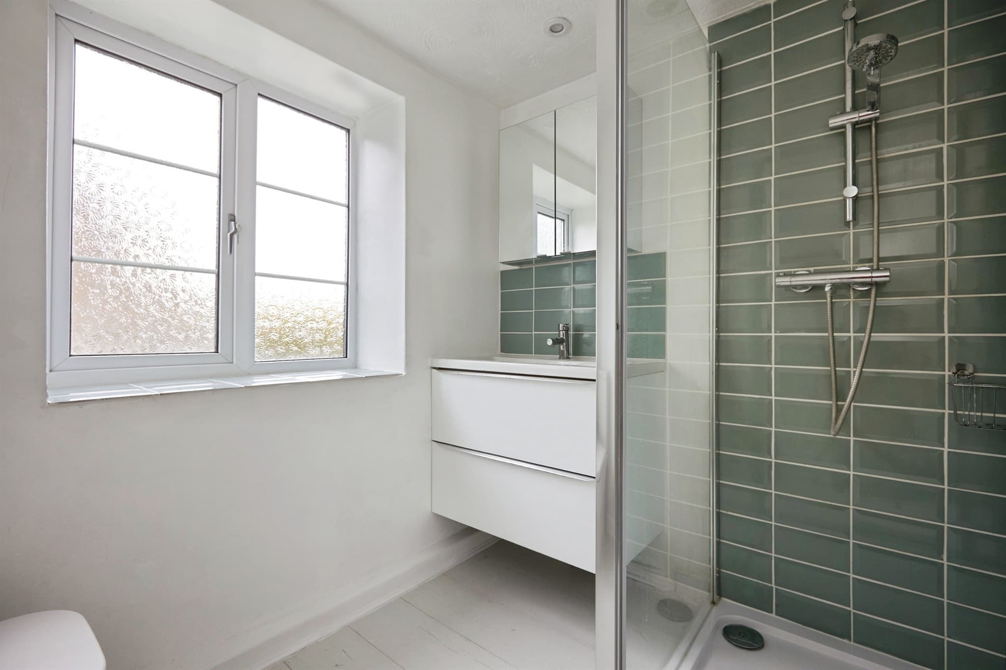 Property at Lenthay Road, Sherborne