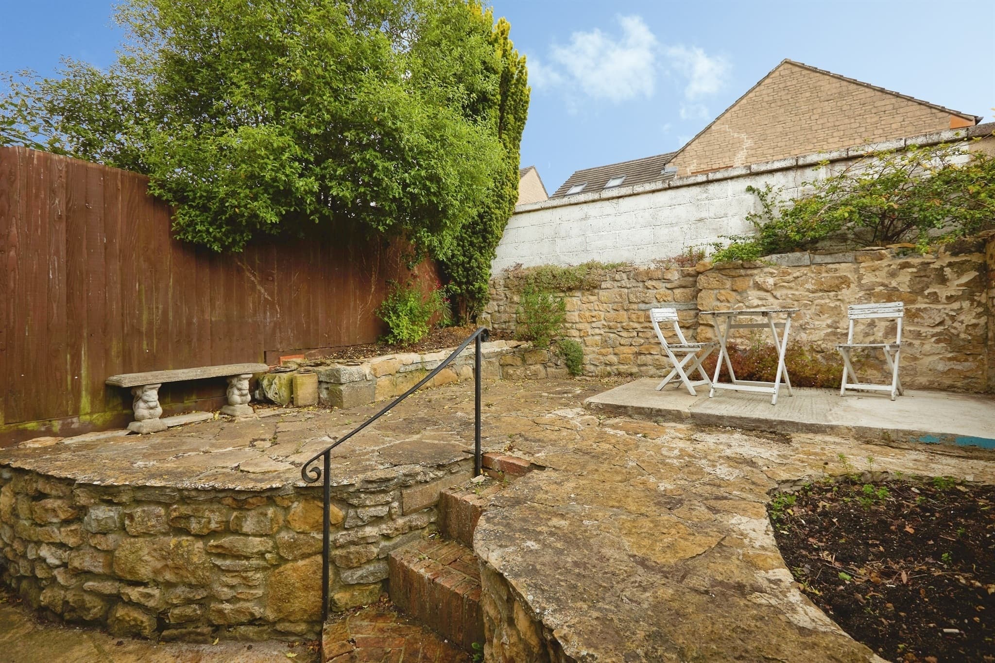 Property at Lenthay Road, Sherborne
